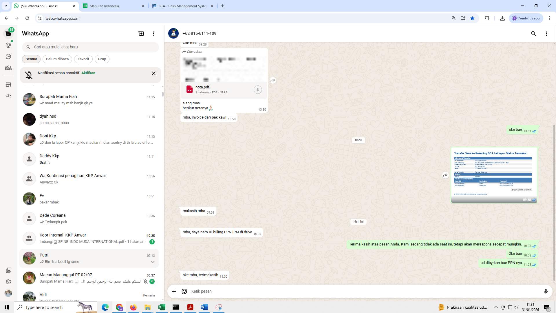 Screenshot 1ae45038-04ad-5dc8-1203-50616aa5dade_2026-01-31_11-31-22_1.jpg