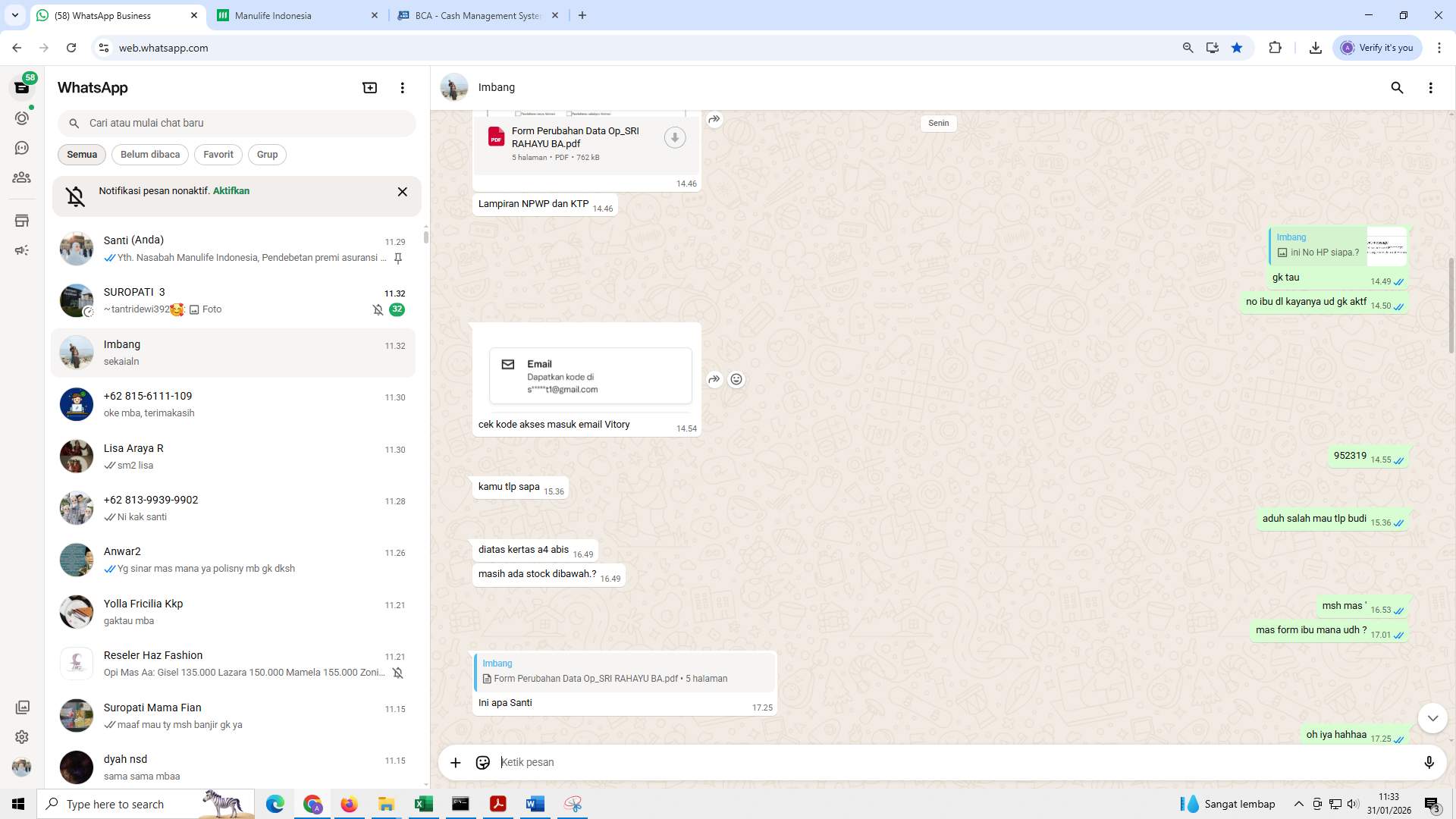 Screenshot 1ae45038-04ad-5dc8-1203-50616aa5dade_2026-01-31_11-33-20_1.jpg