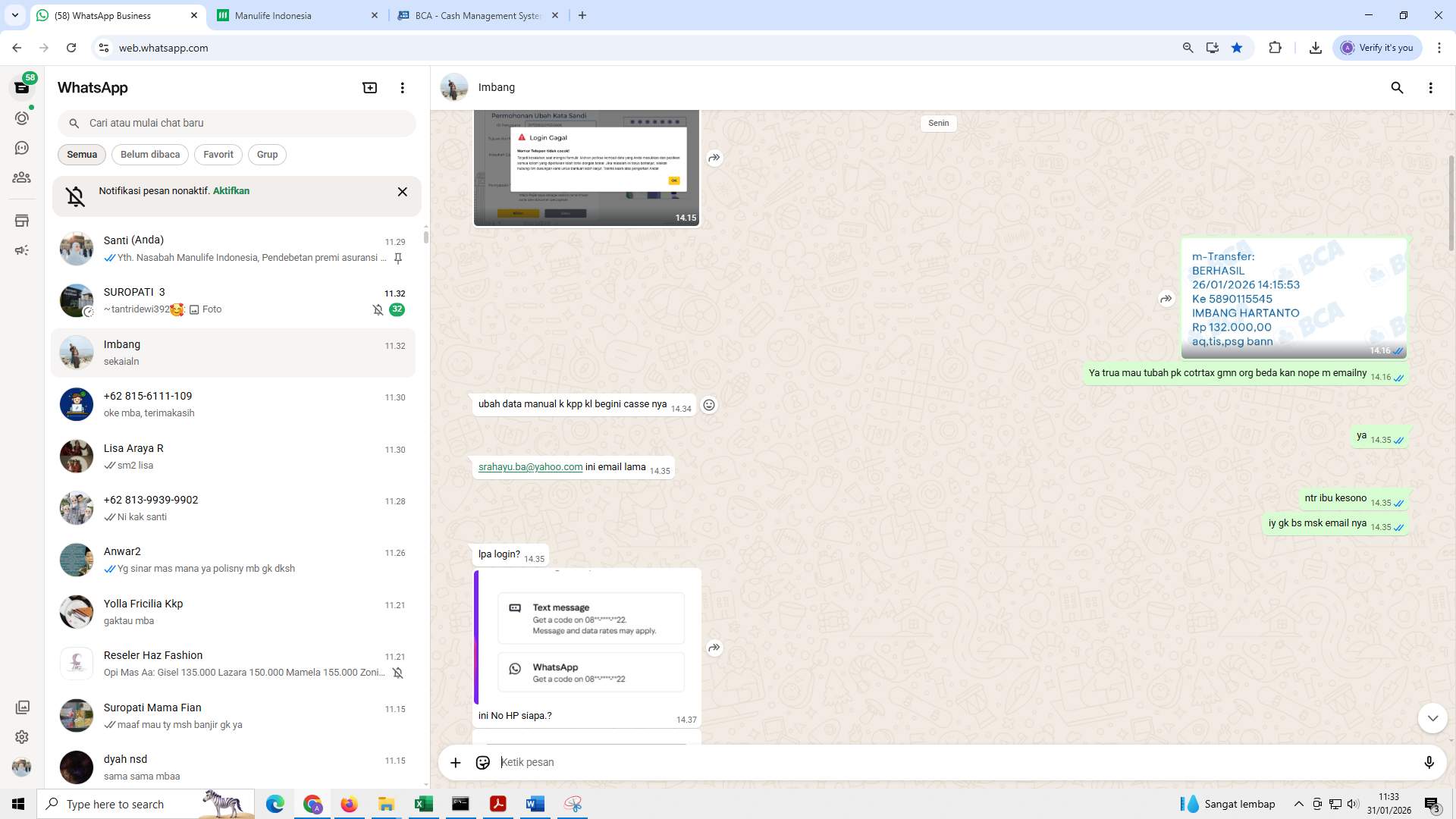 Screenshot 1ae45038-04ad-5dc8-1203-50616aa5dade_2026-01-31_11-33-22_1.jpg