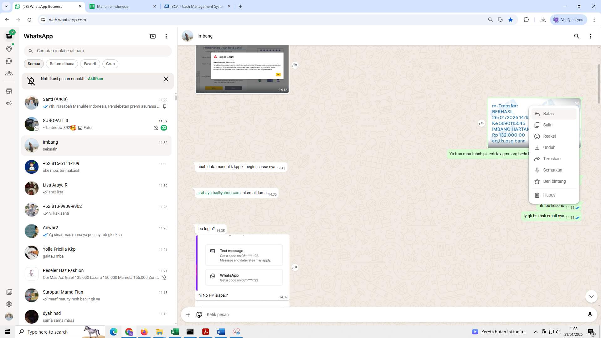 Screenshot 1ae45038-04ad-5dc8-1203-50616aa5dade_2026-01-31_11-33-33_1.jpg