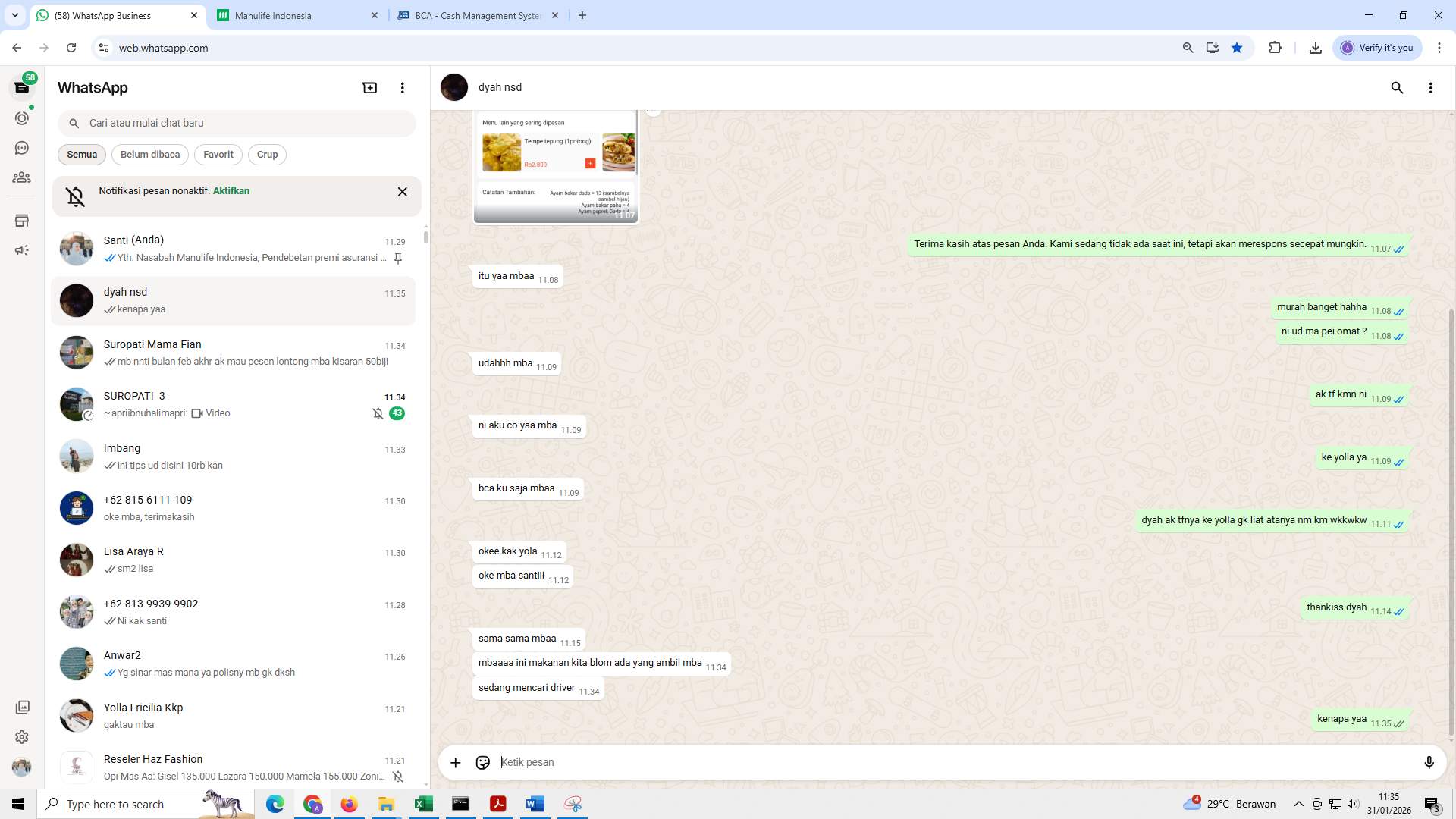 Screenshot 1ae45038-04ad-5dc8-1203-50616aa5dade_2026-01-31_11-35-20_1.jpg