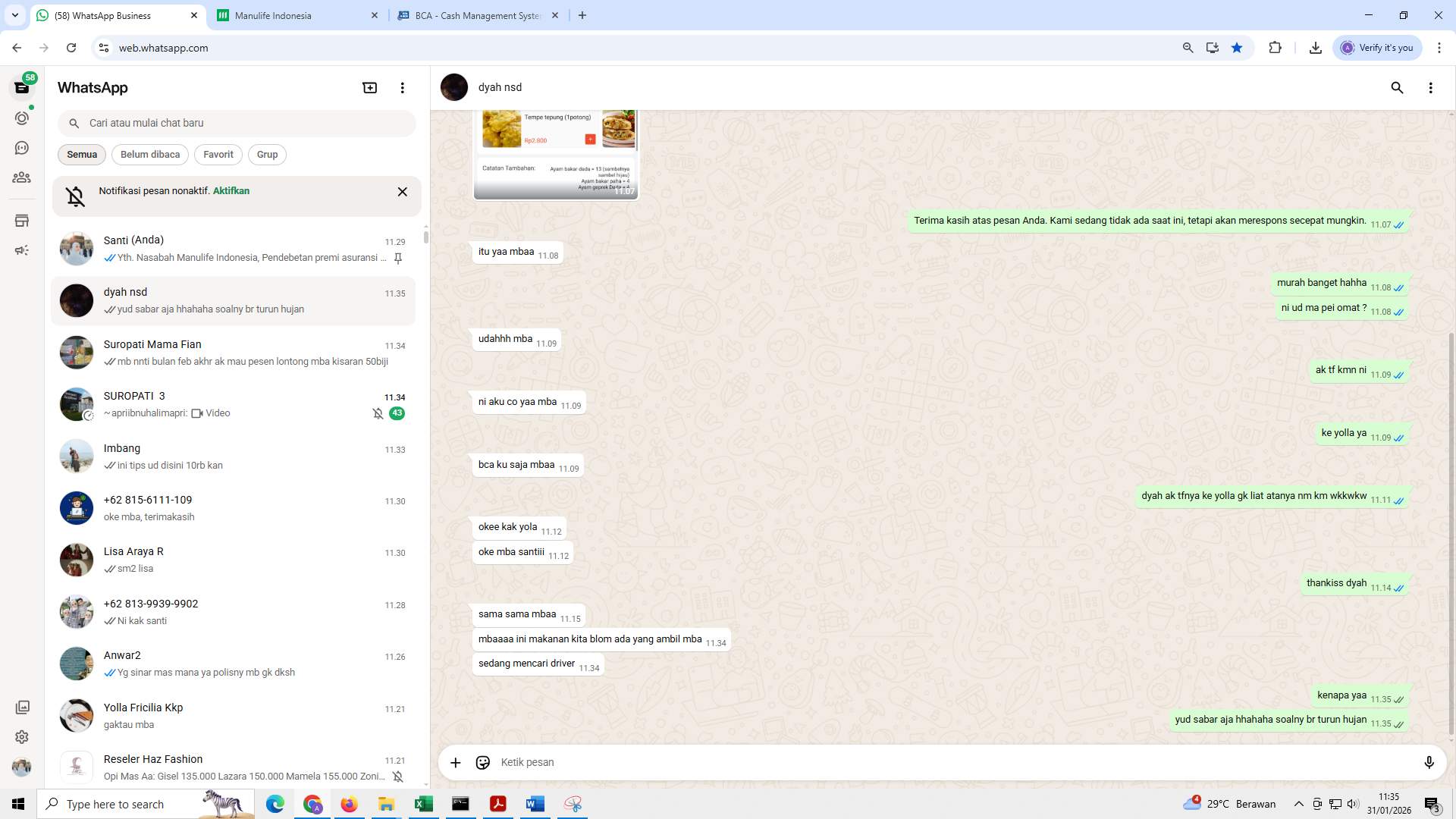 Screenshot 1ae45038-04ad-5dc8-1203-50616aa5dade_2026-01-31_11-35-22_1.jpg