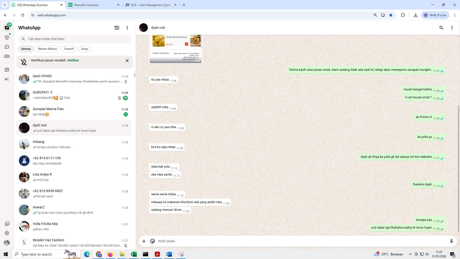 Screenshot 1ae45038-04ad-5dc8-1203-50616aa5dade_2026-01-31_11-35-34_1.jpg