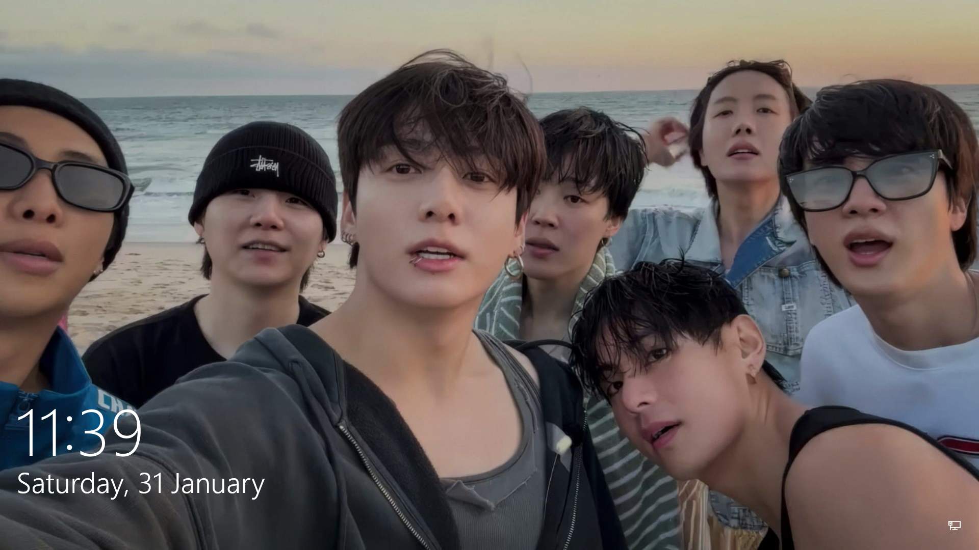 Screenshot 1ae45038-04ad-5dc8-1203-50616aa5dade_2026-01-31_11-39-21_1.jpg