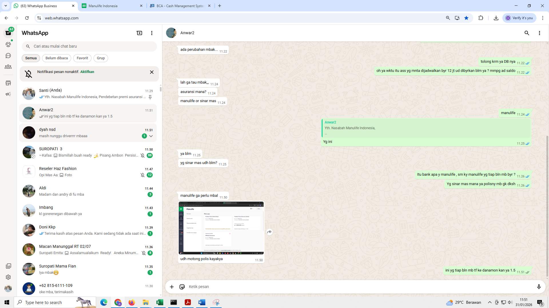 Screenshot 1ae45038-04ad-5dc8-1203-50616aa5dade_2026-01-31_11-51-25_1.jpg