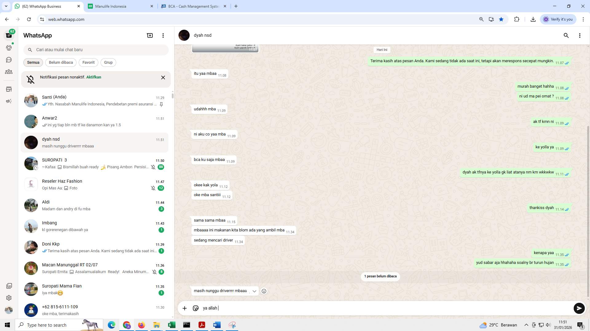 Screenshot 1ae45038-04ad-5dc8-1203-50616aa5dade_2026-01-31_11-51-28_1.jpg