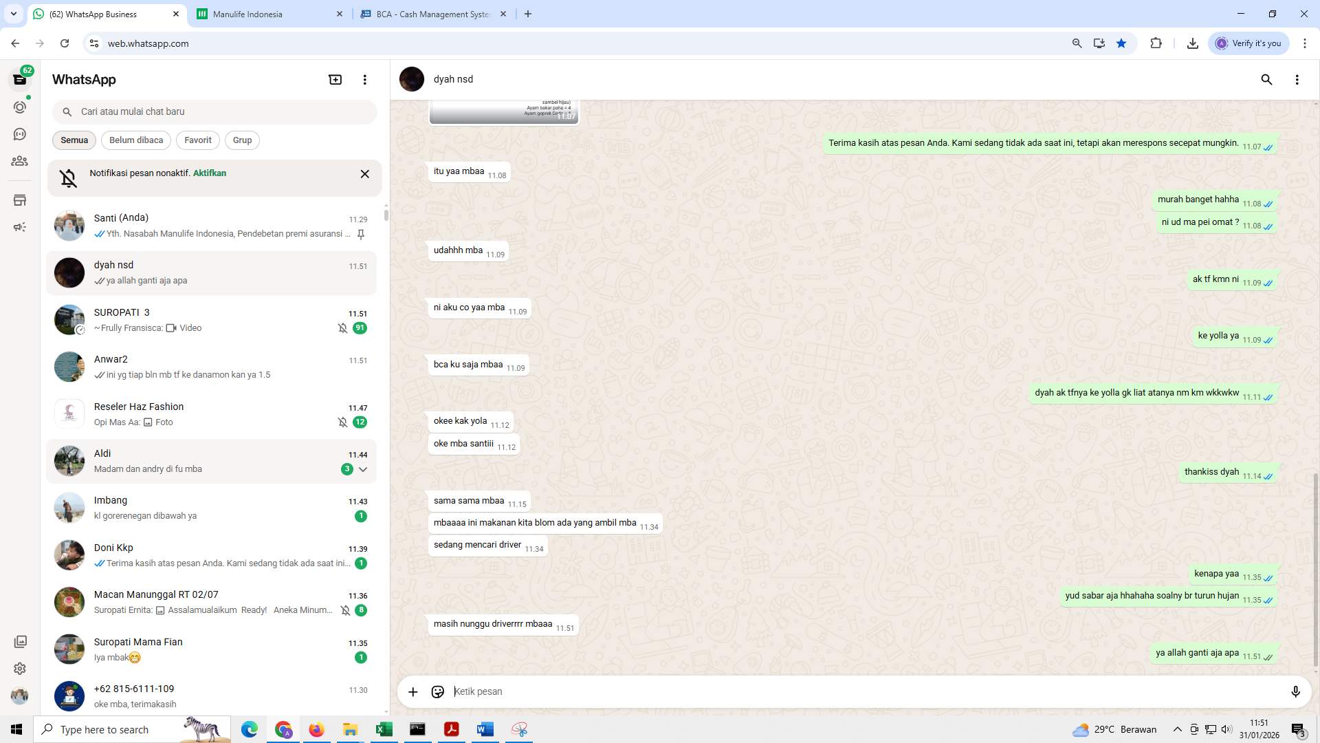 Screenshot 1ae45038-04ad-5dc8-1203-50616aa5dade_2026-01-31_11-51-38_1.jpg