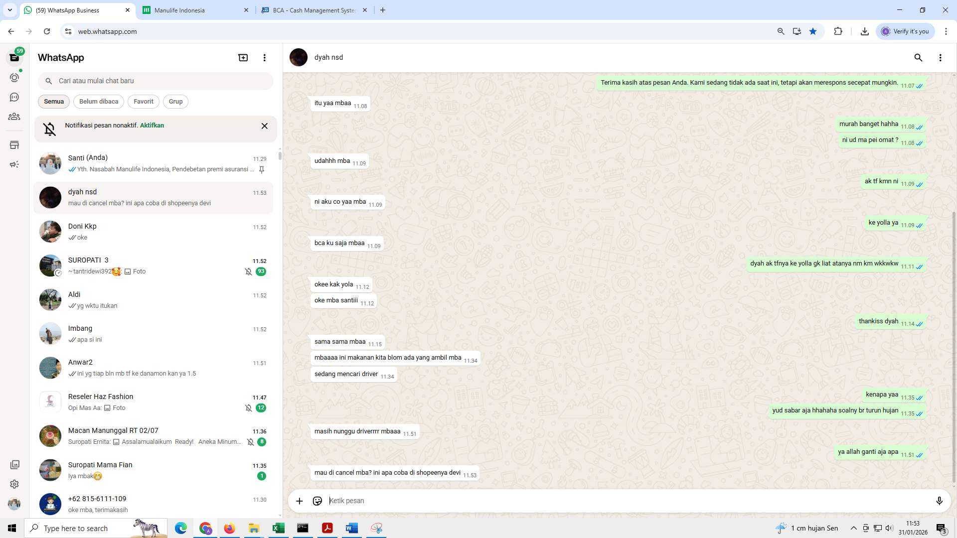 Screenshot 1ae45038-04ad-5dc8-1203-50616aa5dade_2026-01-31_11-53-28_1.jpg