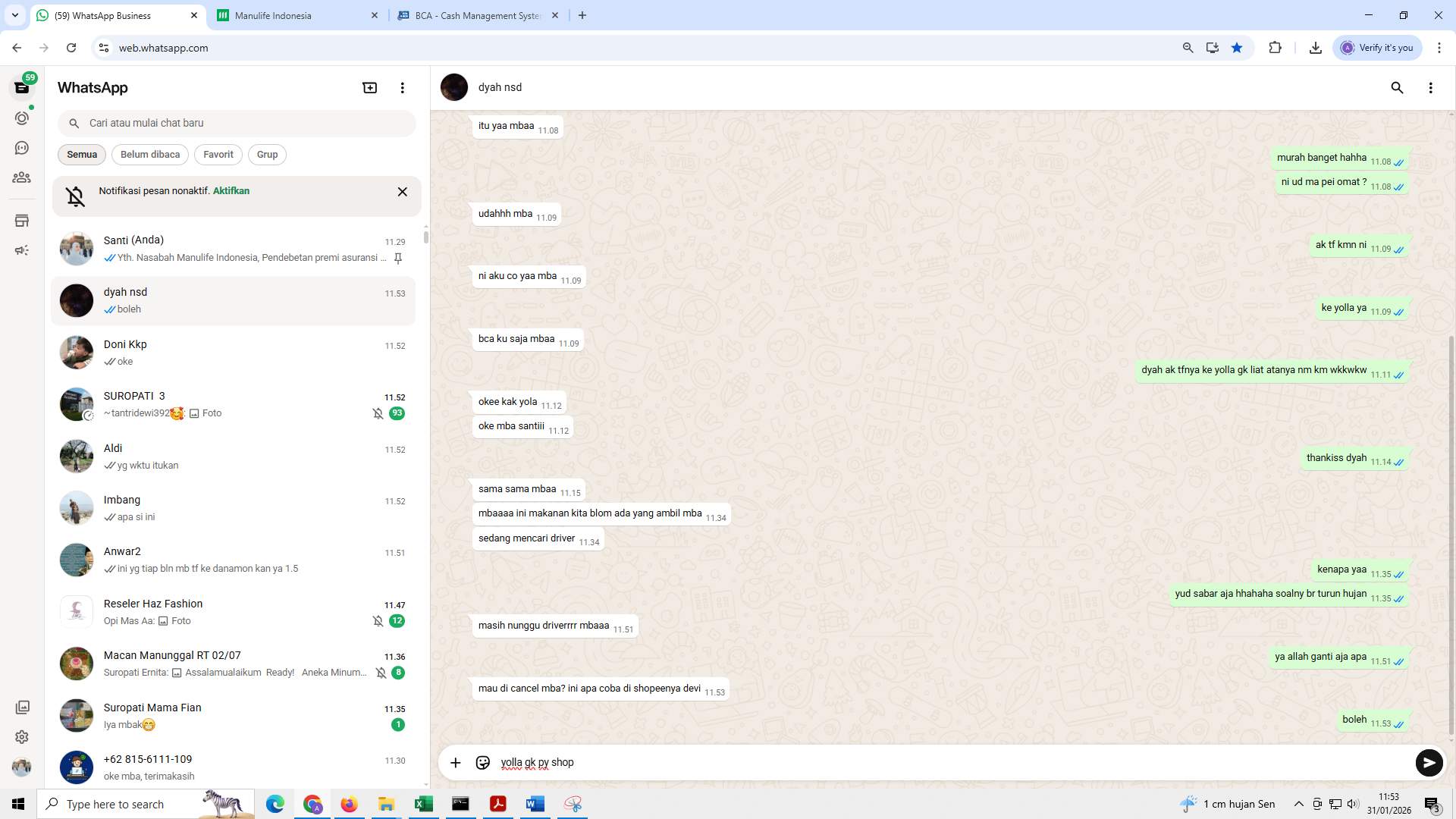 Screenshot 1ae45038-04ad-5dc8-1203-50616aa5dade_2026-01-31_11-53-38_1.jpg