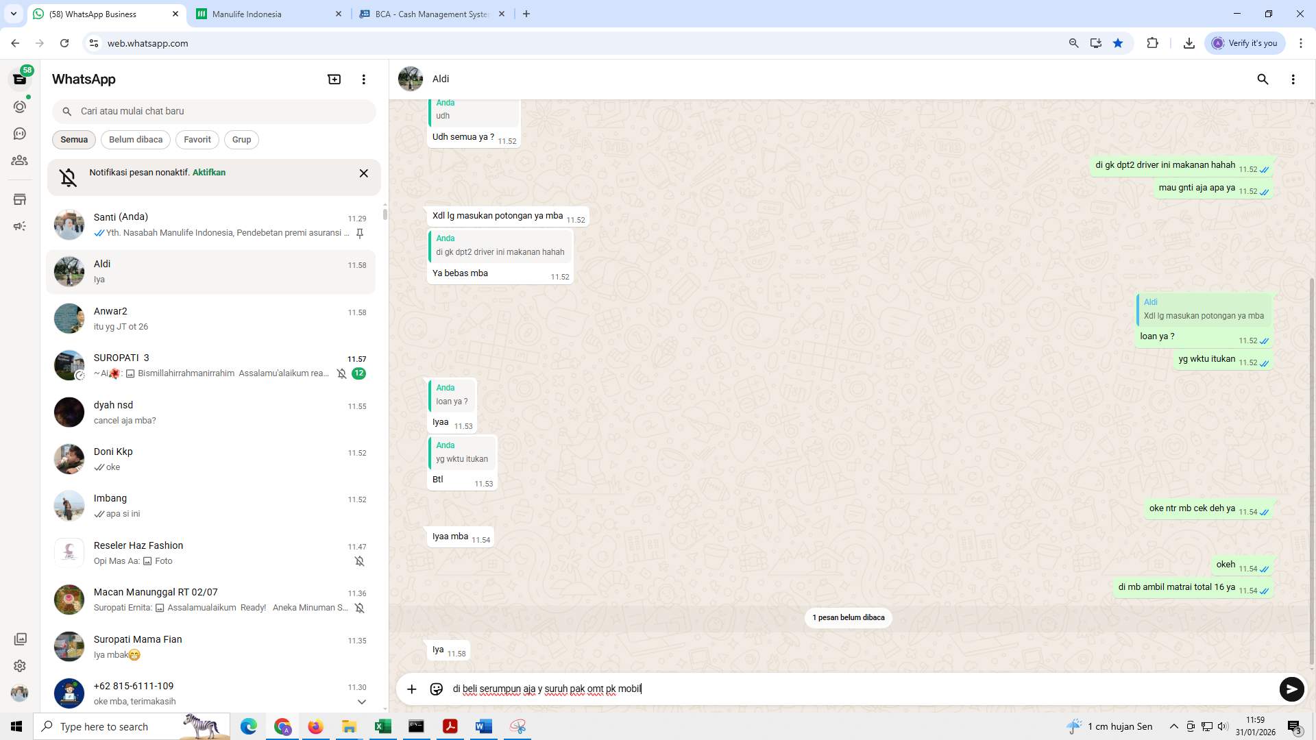 Screenshot 1ae45038-04ad-5dc8-1203-50616aa5dade_2026-01-31_11-59-26_1.jpg