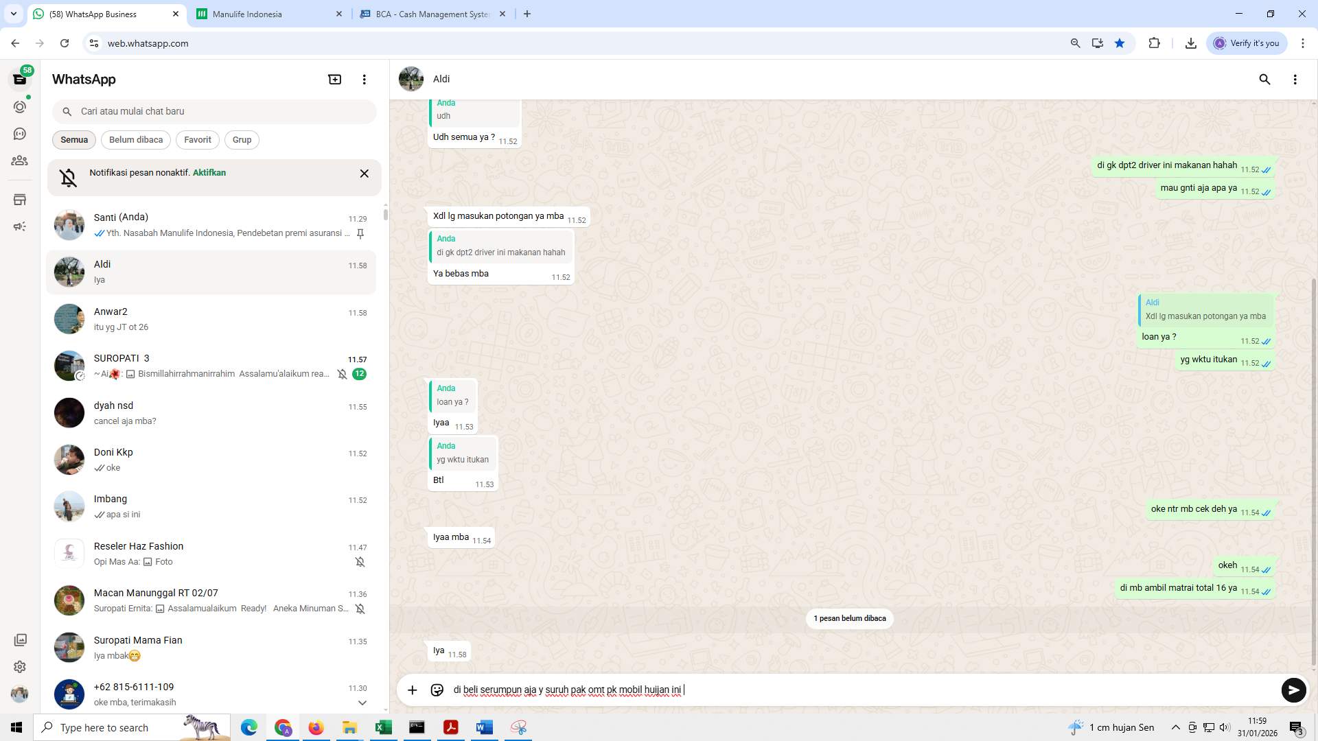 Screenshot 1ae45038-04ad-5dc8-1203-50616aa5dade_2026-01-31_11-59-29_1.jpg