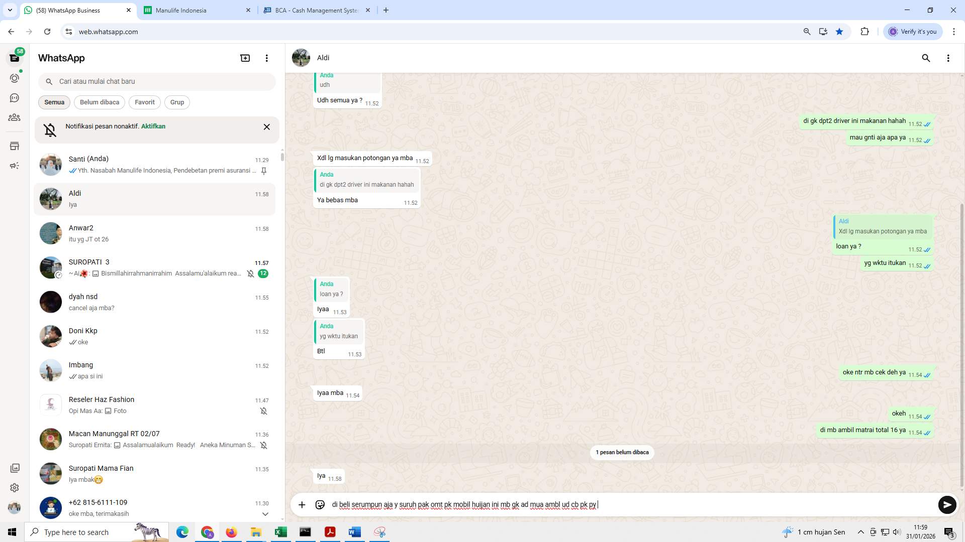 Screenshot 1ae45038-04ad-5dc8-1203-50616aa5dade_2026-01-31_11-59-39_1.jpg