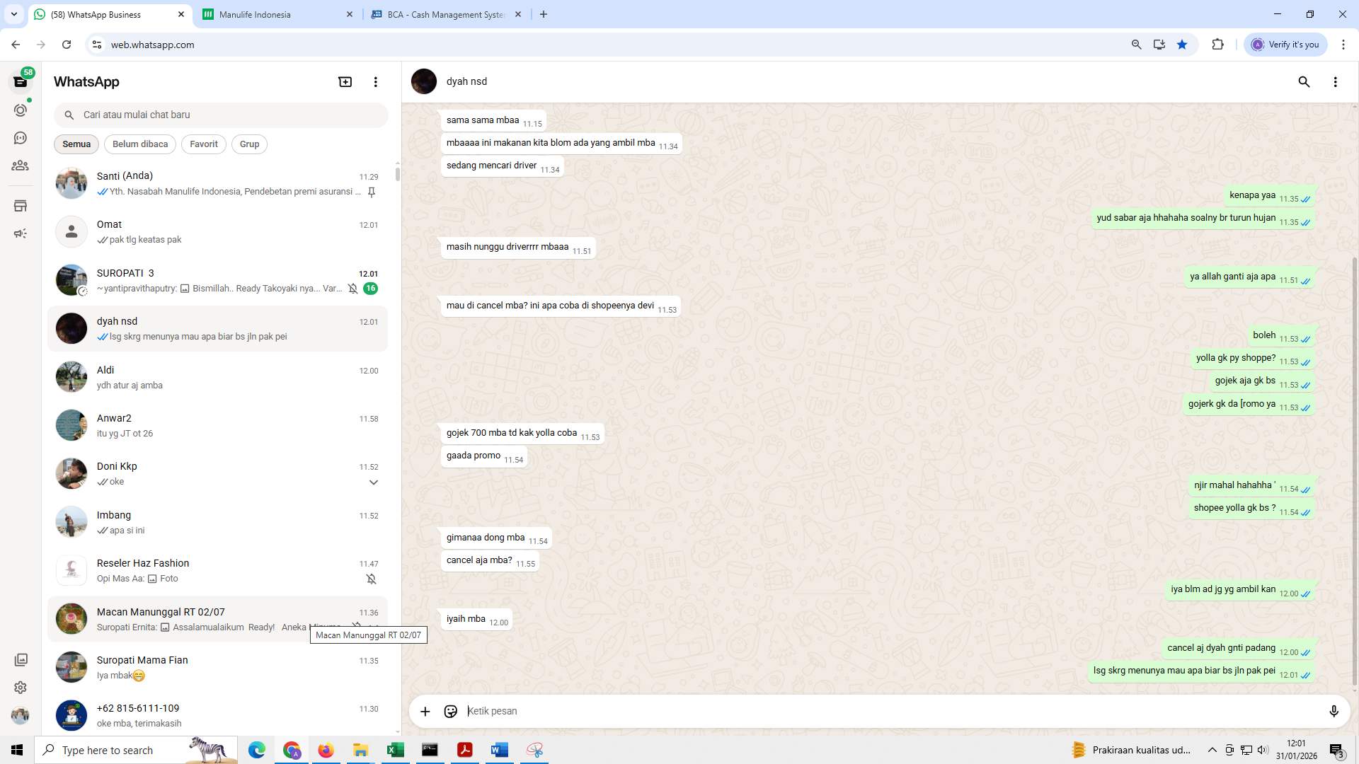 Screenshot 1ae45038-04ad-5dc8-1203-50616aa5dade_2026-01-31_12-01-26_1.jpg