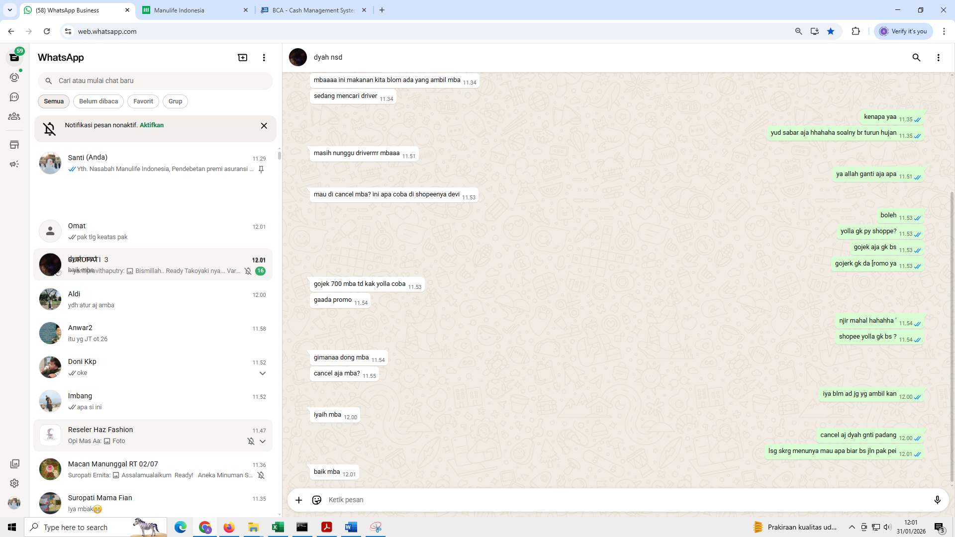 Screenshot 1ae45038-04ad-5dc8-1203-50616aa5dade_2026-01-31_12-01-29_1.jpg