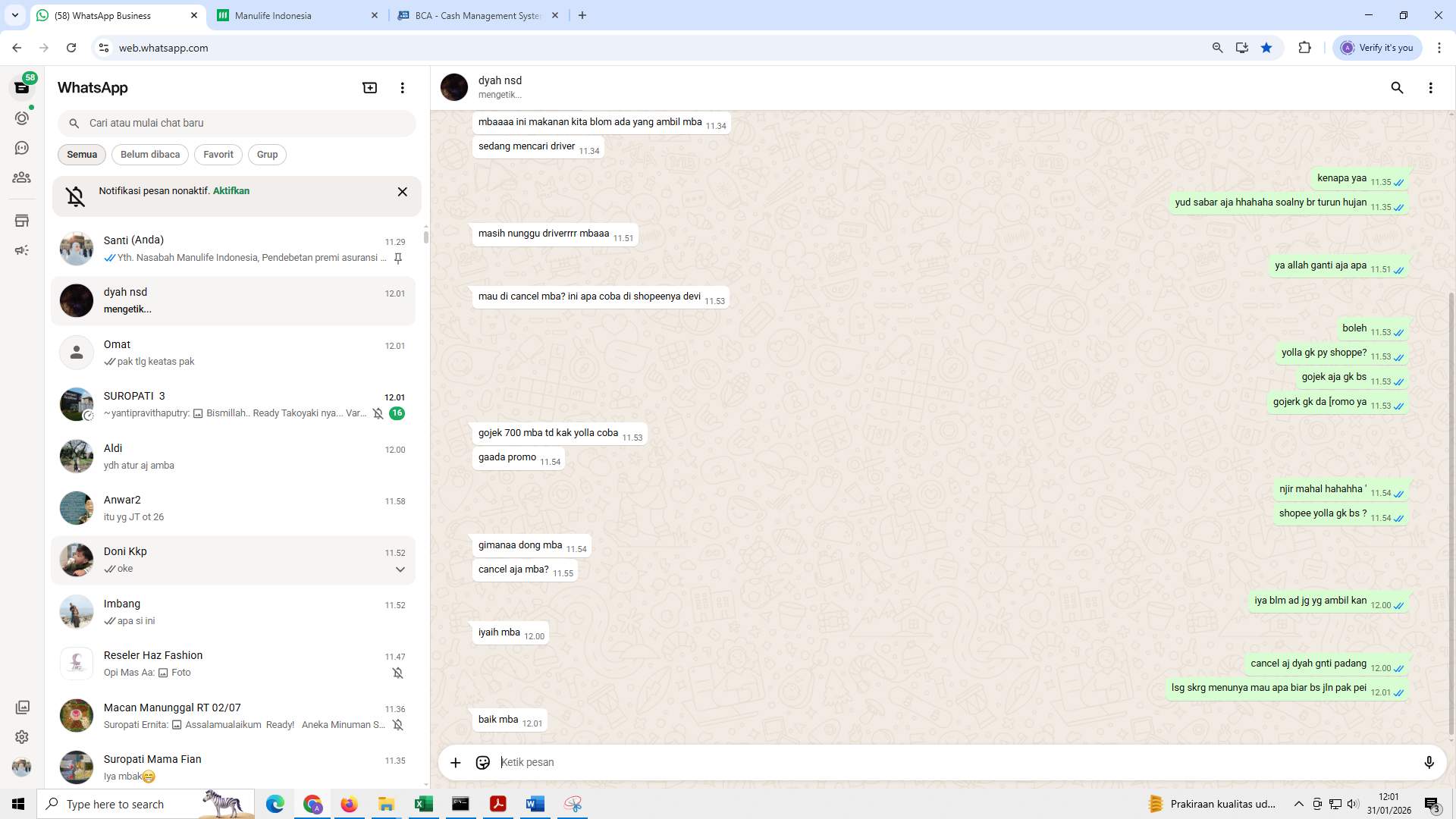 Screenshot 1ae45038-04ad-5dc8-1203-50616aa5dade_2026-01-31_12-01-39_1.jpg