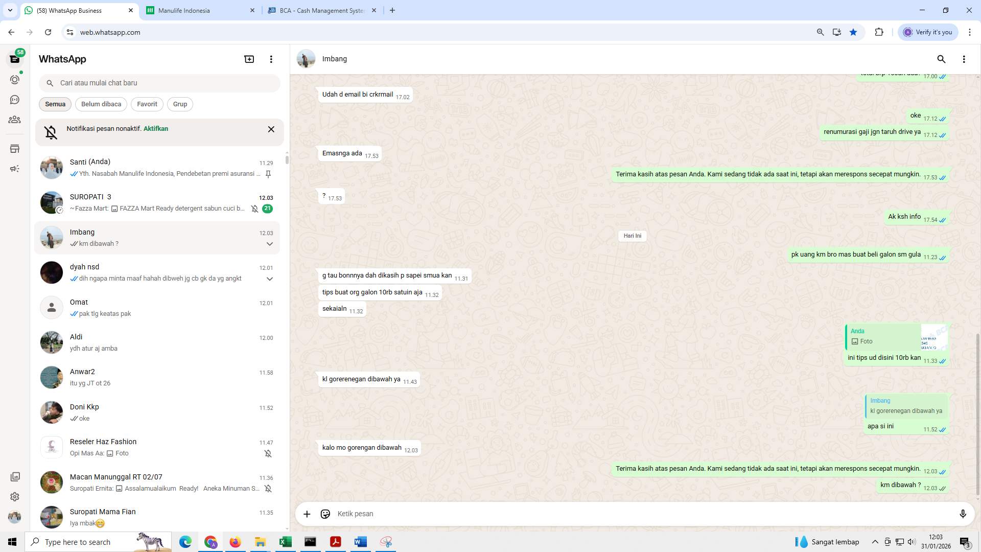 Screenshot 1ae45038-04ad-5dc8-1203-50616aa5dade_2026-01-31_12-03-26_1.jpg