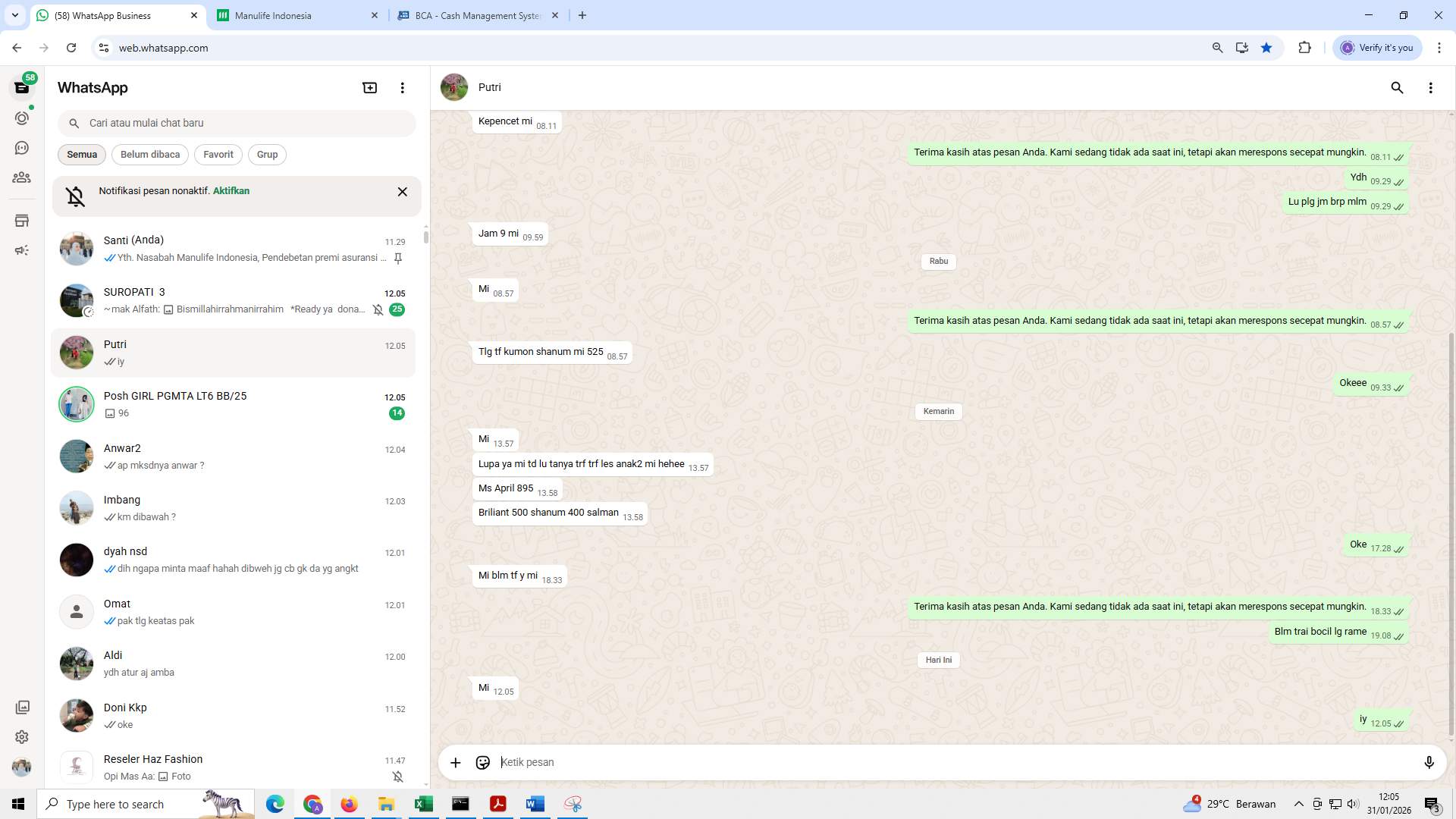 Screenshot 1ae45038-04ad-5dc8-1203-50616aa5dade_2026-01-31_12-05-27_1.jpg