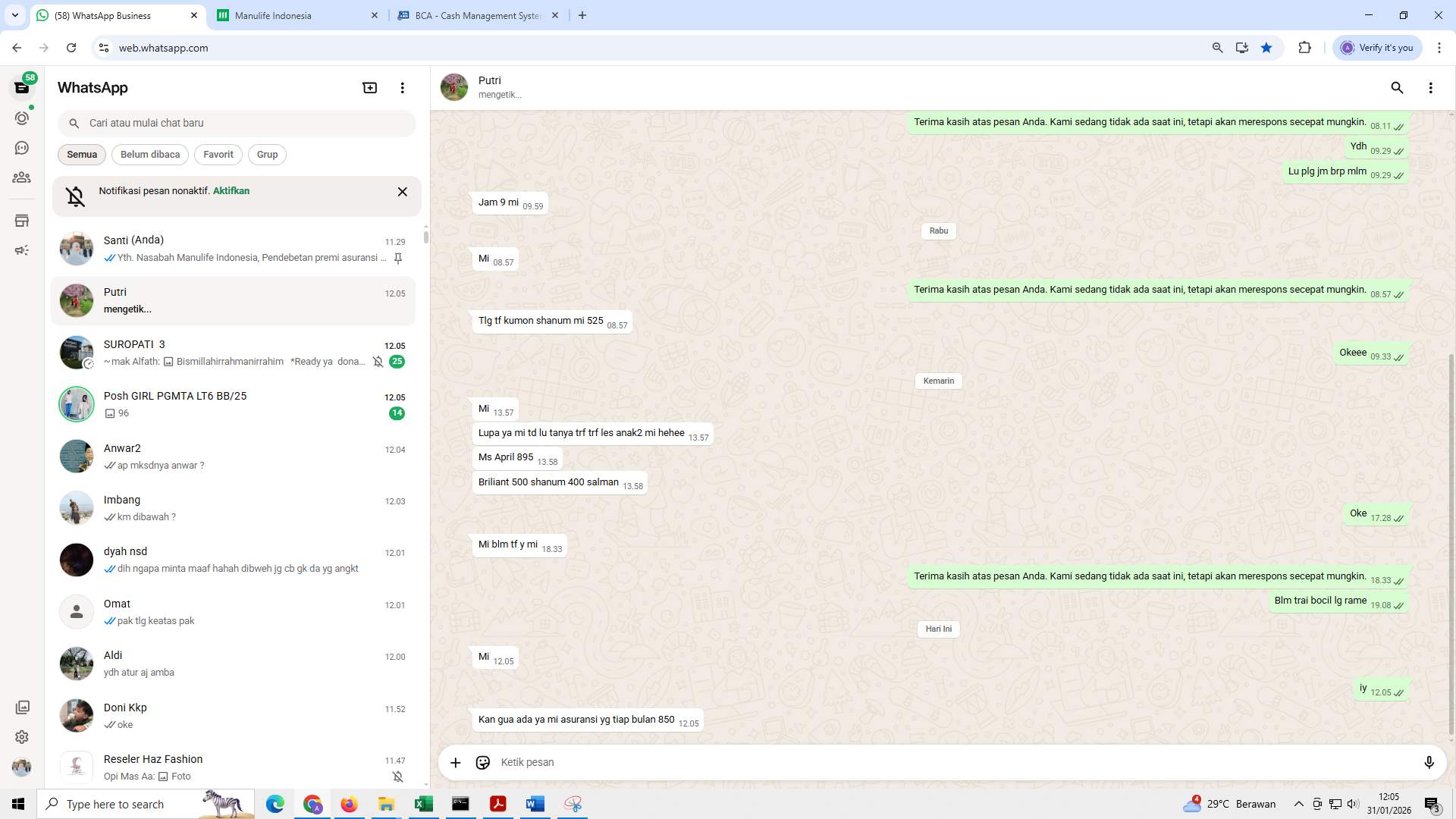 Screenshot 1ae45038-04ad-5dc8-1203-50616aa5dade_2026-01-31_12-05-39_1.jpg