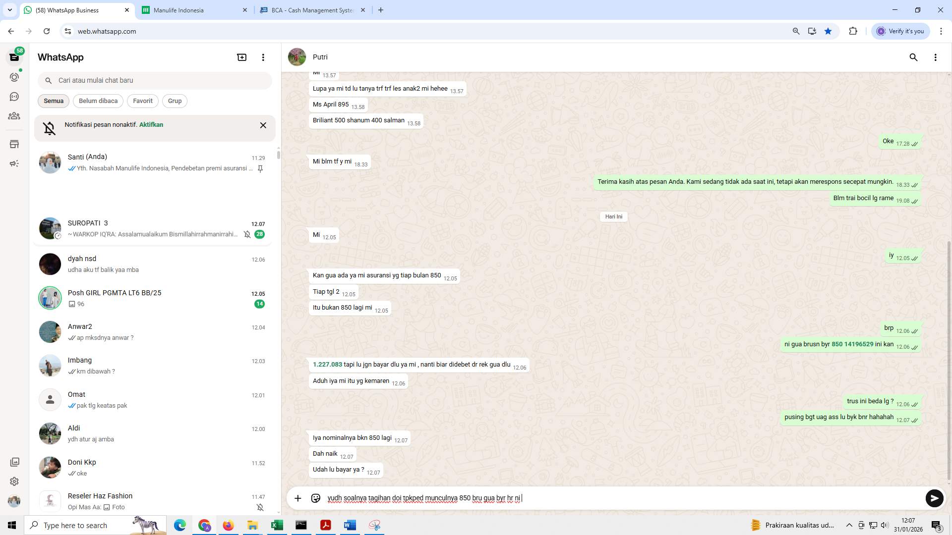 Screenshot 1ae45038-04ad-5dc8-1203-50616aa5dade_2026-01-31_12-07-27_1.jpg