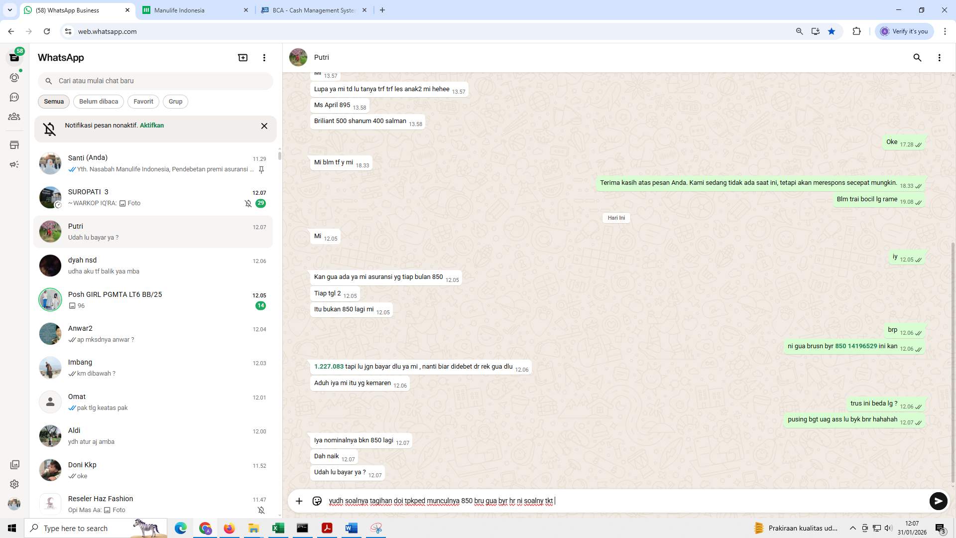 Screenshot 1ae45038-04ad-5dc8-1203-50616aa5dade_2026-01-31_12-07-30_1.jpg