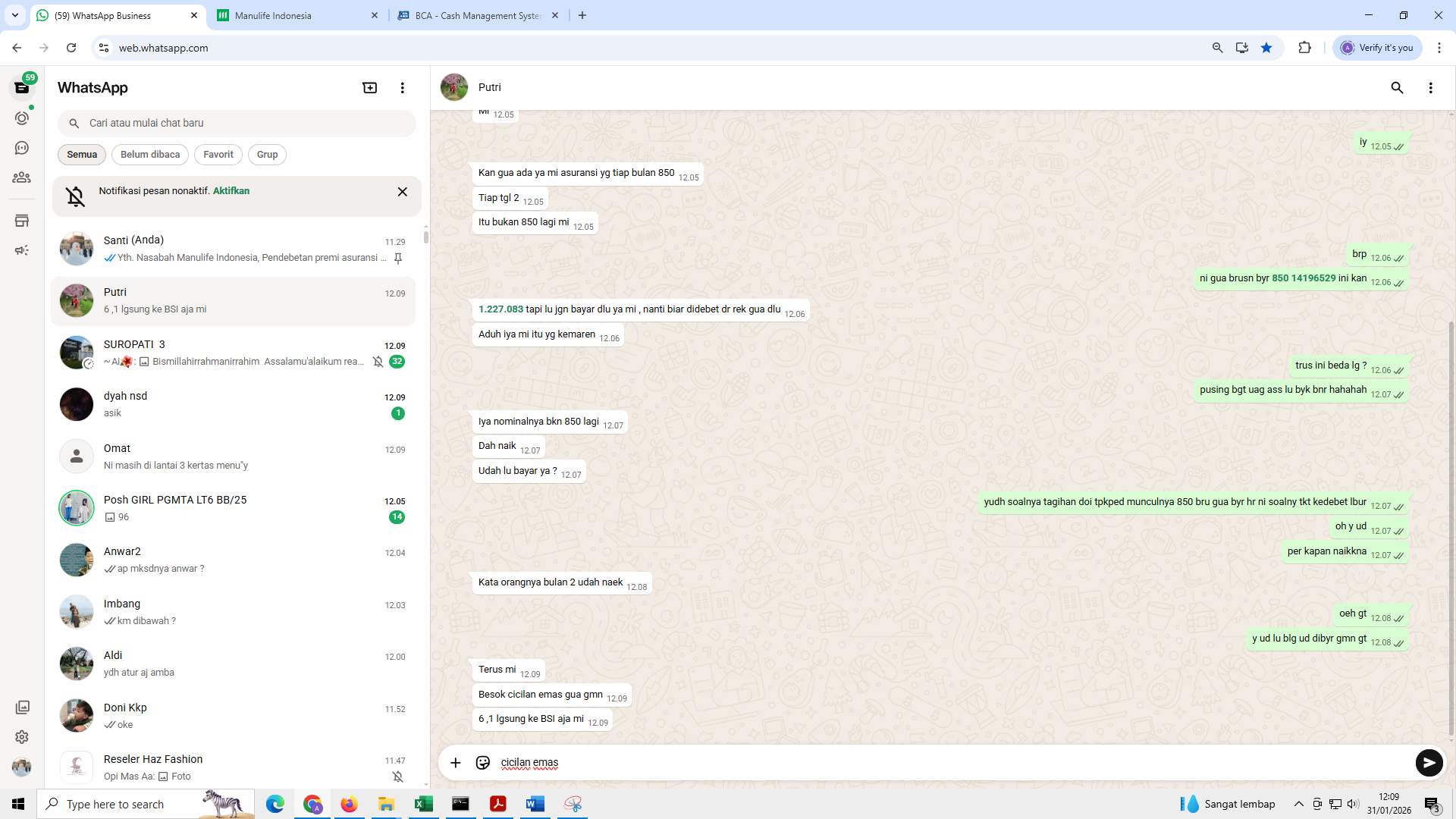 Screenshot 1ae45038-04ad-5dc8-1203-50616aa5dade_2026-01-31_12-09-27_1.jpg