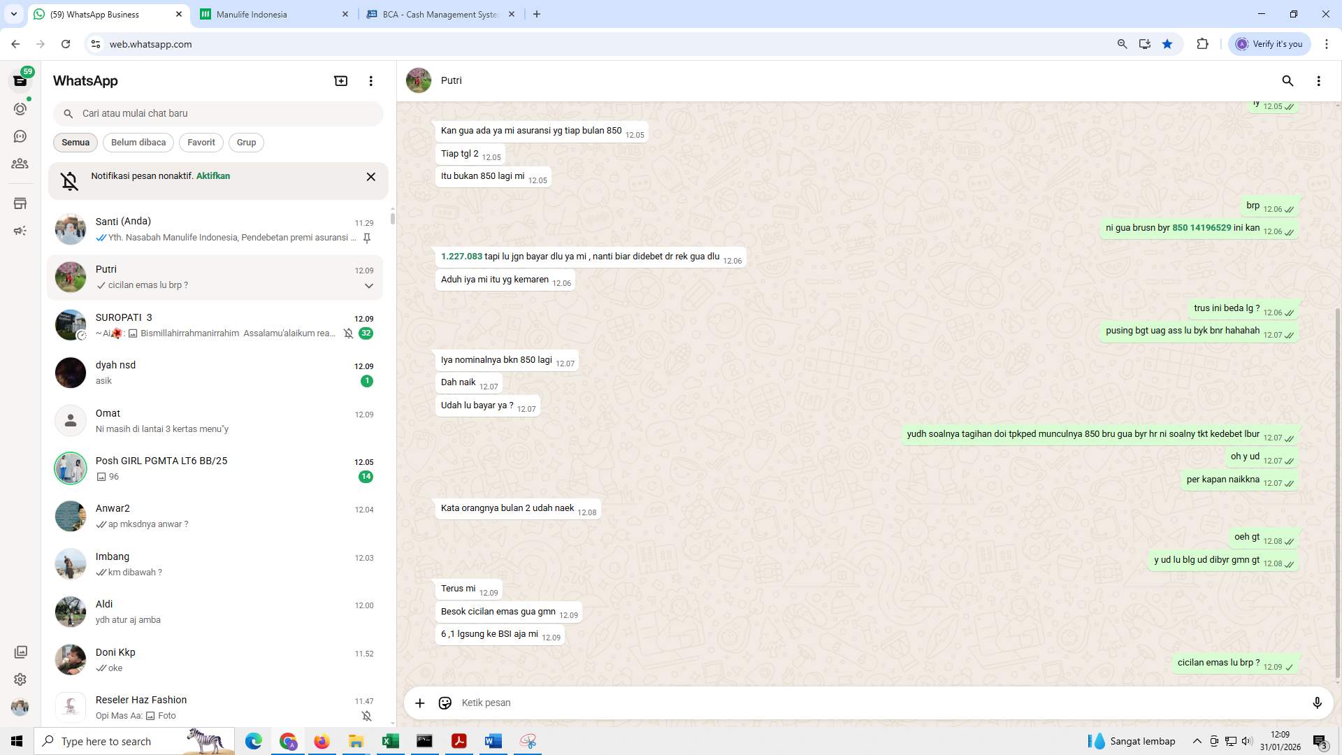 Screenshot 1ae45038-04ad-5dc8-1203-50616aa5dade_2026-01-31_12-09-30_1.jpg