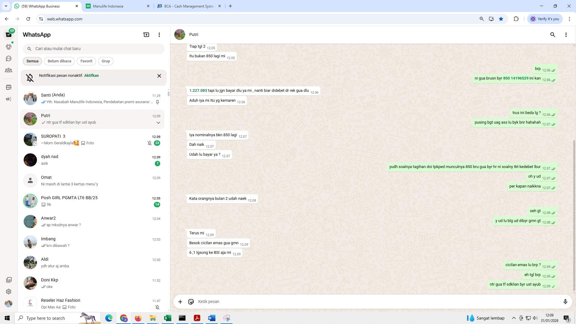 Screenshot 1ae45038-04ad-5dc8-1203-50616aa5dade_2026-01-31_12-09-40_1.jpg