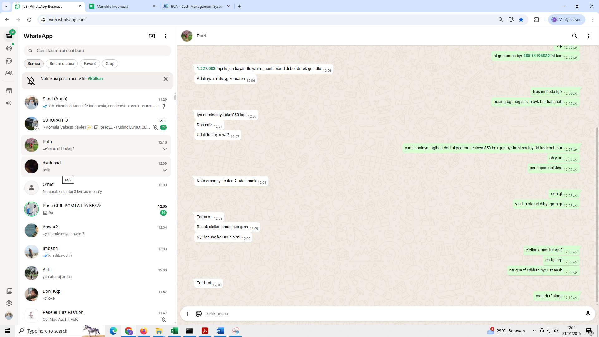 Screenshot 1ae45038-04ad-5dc8-1203-50616aa5dade_2026-01-31_12-11-30_1.jpg