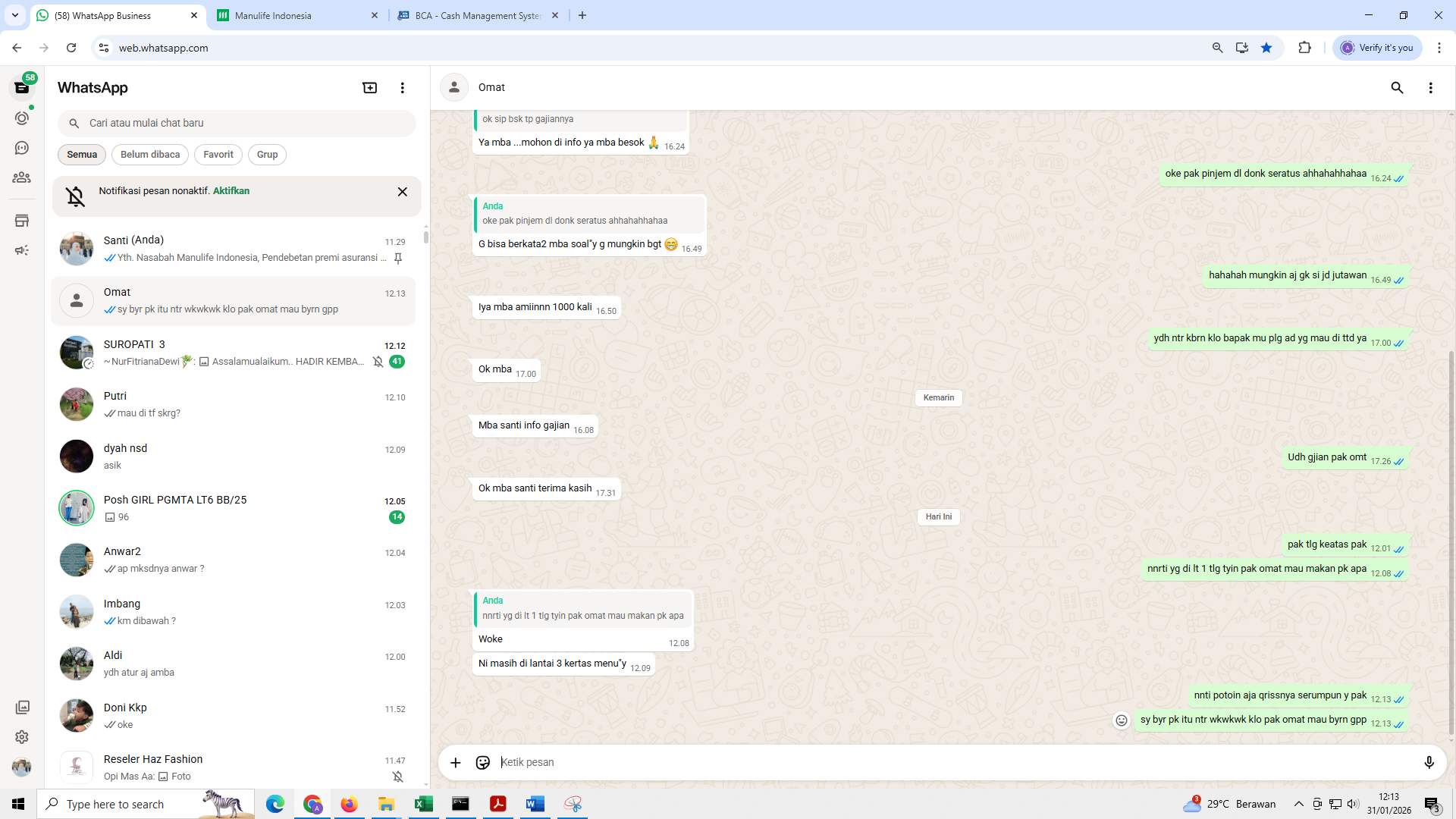 Screenshot 1ae45038-04ad-5dc8-1203-50616aa5dade_2026-01-31_12-13-28_1.jpg