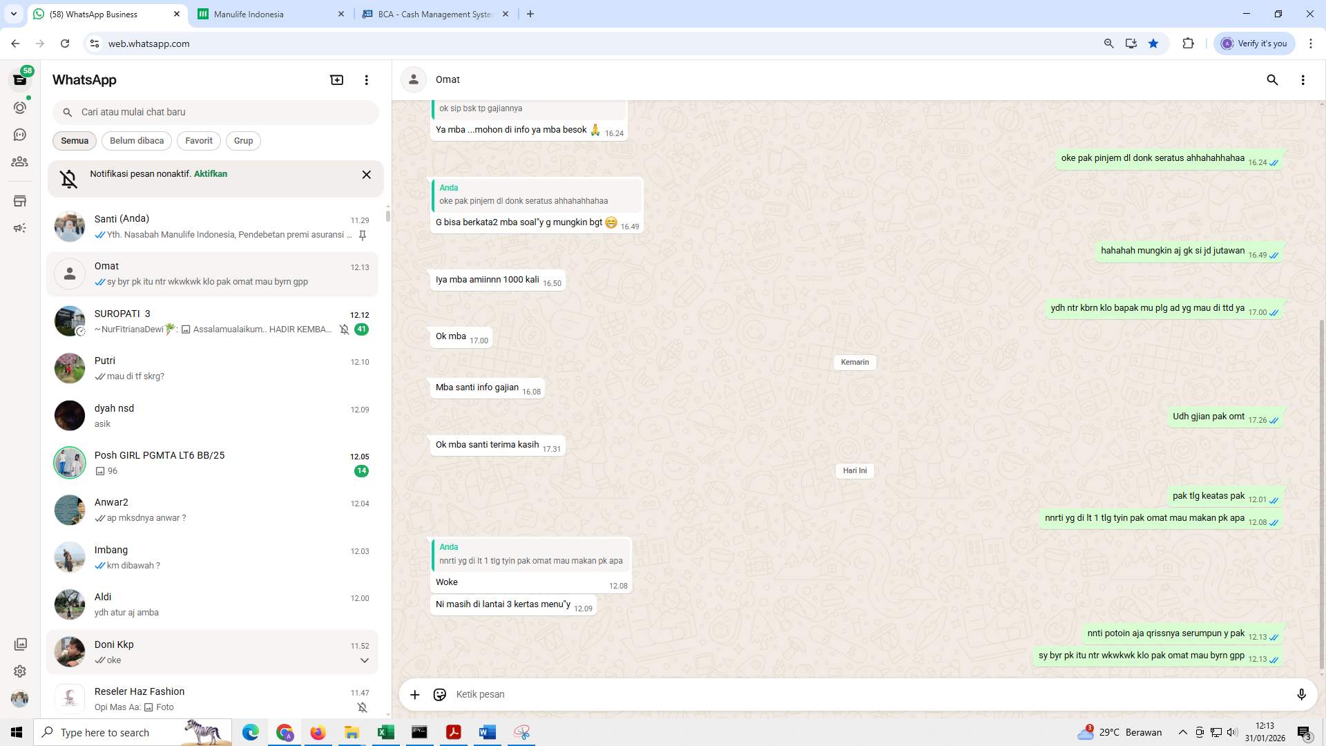 Screenshot 1ae45038-04ad-5dc8-1203-50616aa5dade_2026-01-31_12-13-30_1.jpg