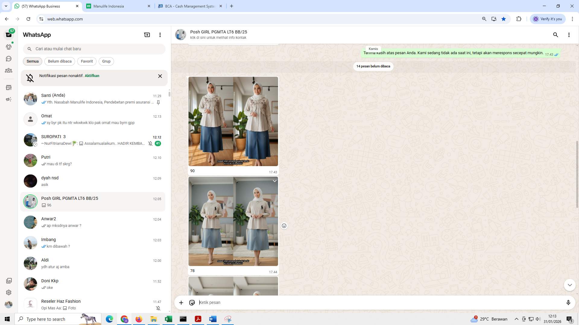 Screenshot 1ae45038-04ad-5dc8-1203-50616aa5dade_2026-01-31_12-13-41_1.jpg