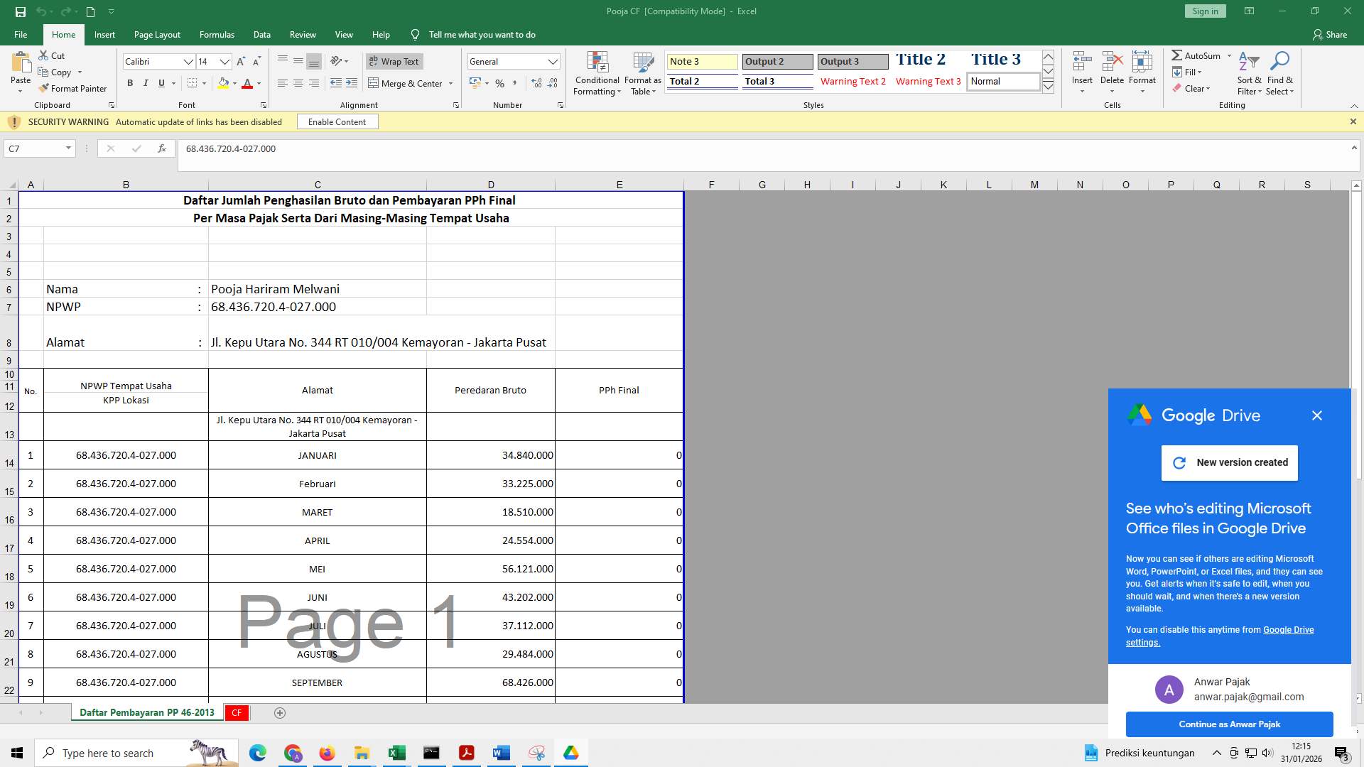 Screenshot 1ae45038-04ad-5dc8-1203-50616aa5dade_2026-01-31_12-15-28_1.jpg