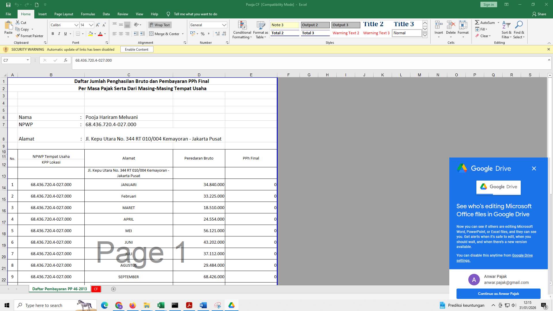 Screenshot 1ae45038-04ad-5dc8-1203-50616aa5dade_2026-01-31_12-15-31_1.jpg