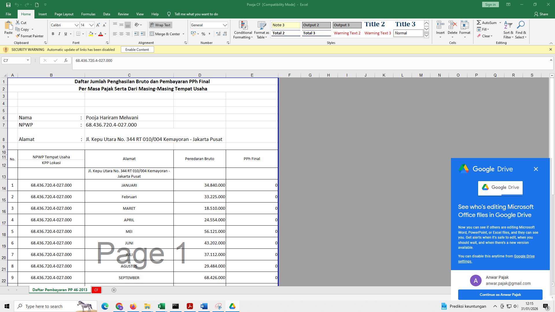 Screenshot 1ae45038-04ad-5dc8-1203-50616aa5dade_2026-01-31_12-15-41_1.jpg
