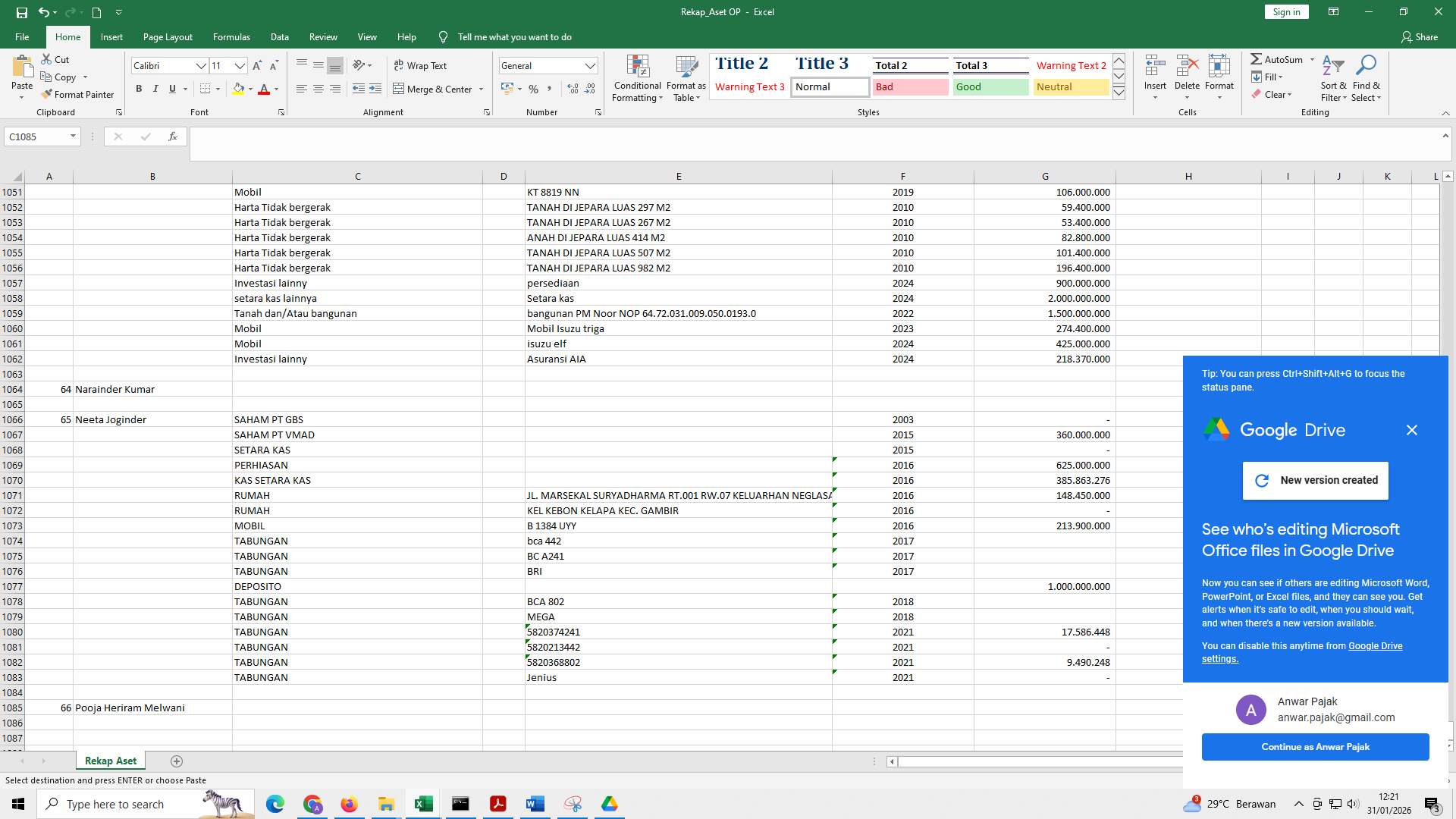 Screenshot 1ae45038-04ad-5dc8-1203-50616aa5dade_2026-01-31_12-21-29_1.jpg