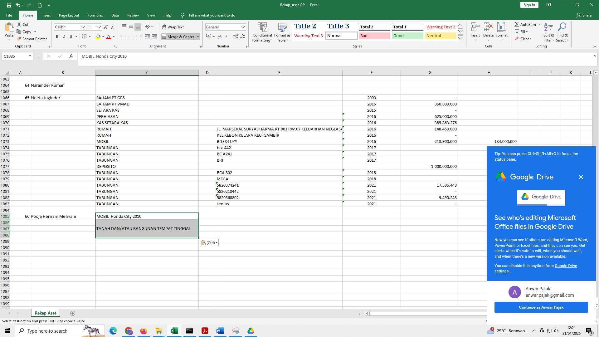Screenshot 1ae45038-04ad-5dc8-1203-50616aa5dade_2026-01-31_12-21-32_1.jpg