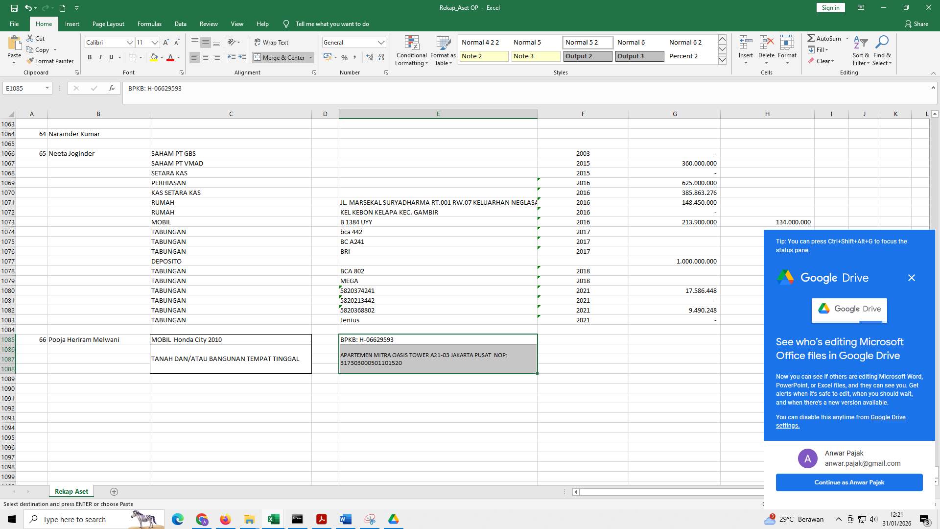 Screenshot 1ae45038-04ad-5dc8-1203-50616aa5dade_2026-01-31_12-21-42_1.jpg