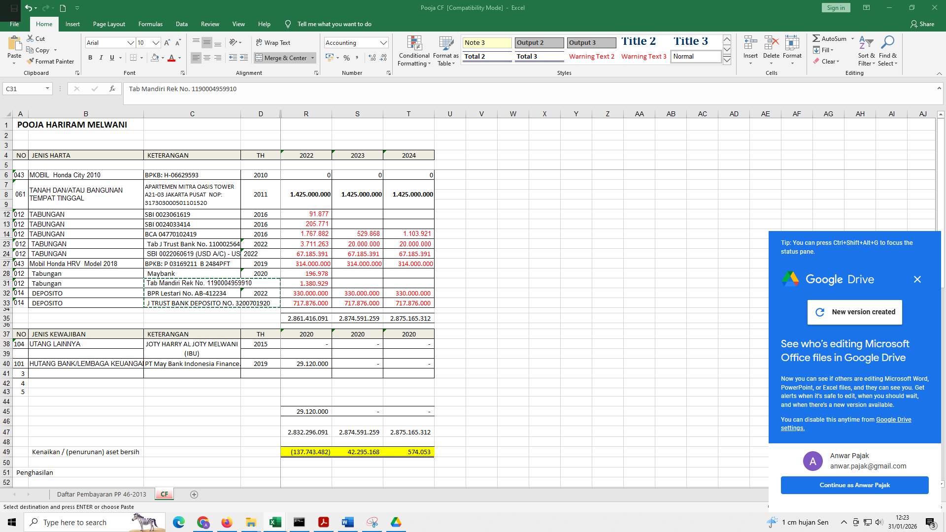 Screenshot 1ae45038-04ad-5dc8-1203-50616aa5dade_2026-01-31_12-23-29_1.jpg