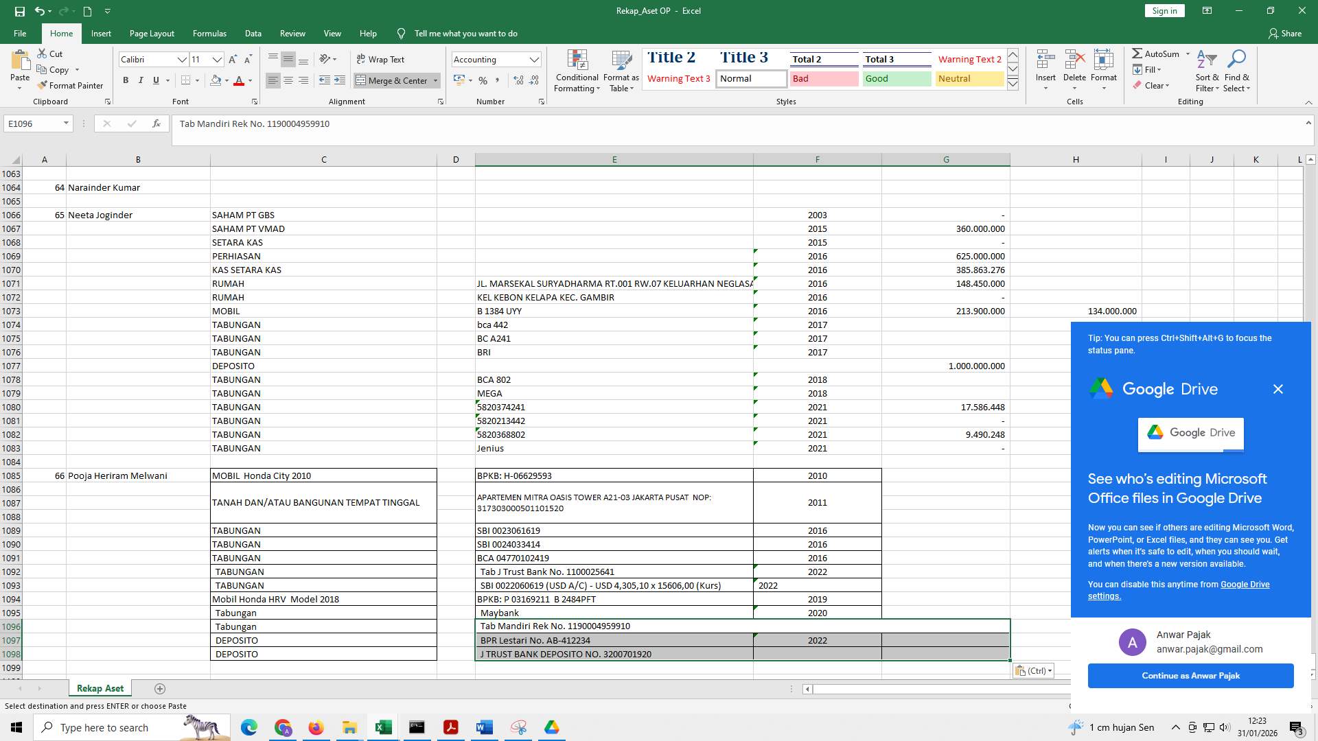 Screenshot 1ae45038-04ad-5dc8-1203-50616aa5dade_2026-01-31_12-23-32_1.jpg