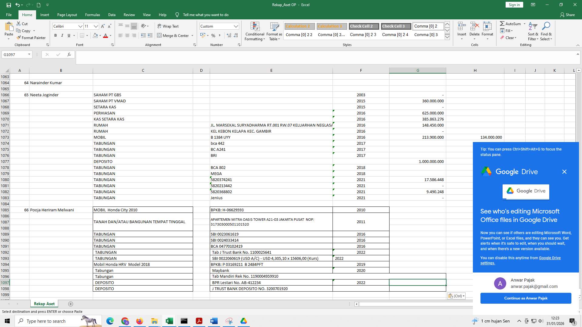 Screenshot 1ae45038-04ad-5dc8-1203-50616aa5dade_2026-01-31_12-23-42_1.jpg
