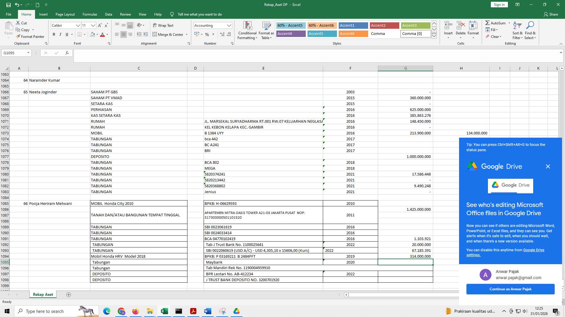Screenshot 1ae45038-04ad-5dc8-1203-50616aa5dade_2026-01-31_12-25-33_1.jpg