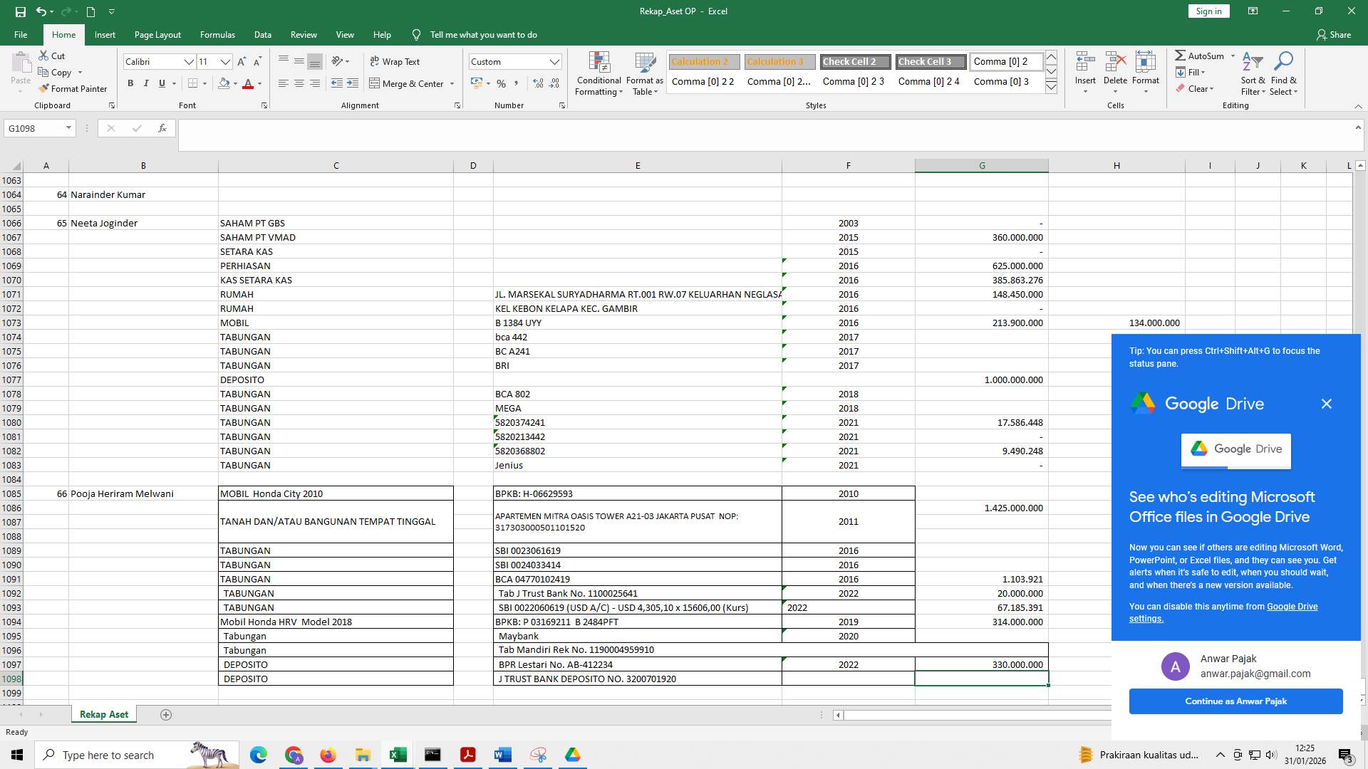 Screenshot 1ae45038-04ad-5dc8-1203-50616aa5dade_2026-01-31_12-25-43_1.jpg