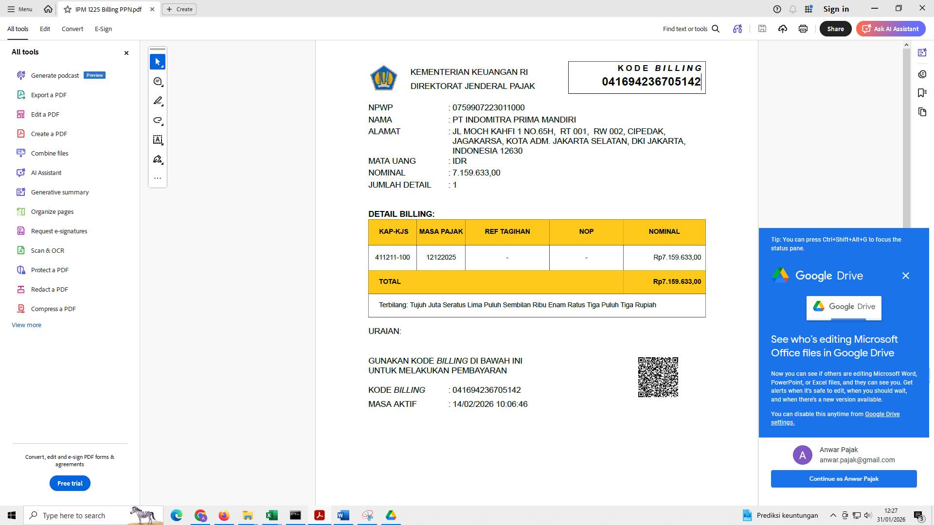 Screenshot 1ae45038-04ad-5dc8-1203-50616aa5dade_2026-01-31_12-27-34_1.jpg