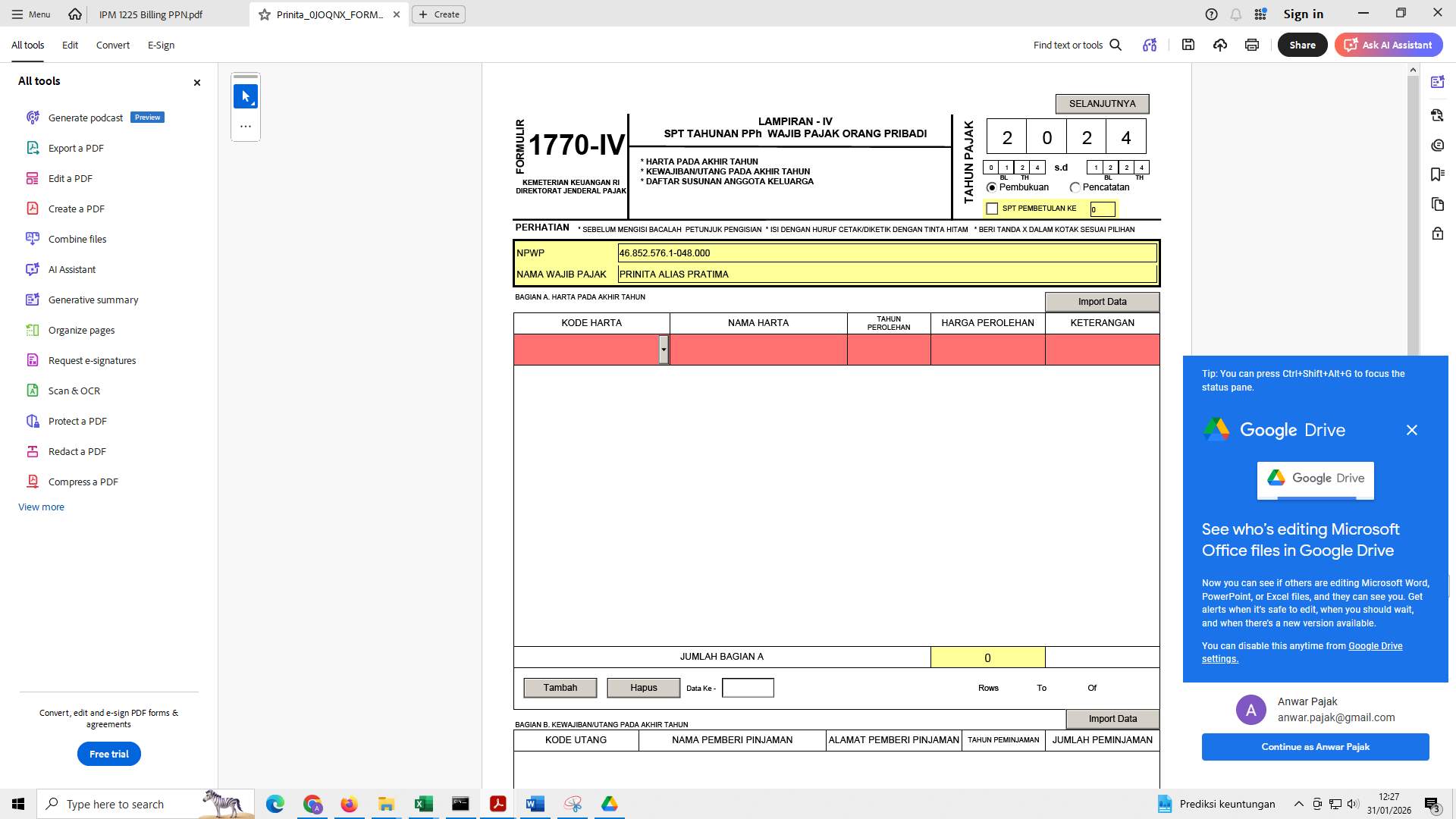 Screenshot 1ae45038-04ad-5dc8-1203-50616aa5dade_2026-01-31_12-27-43_1.jpg
