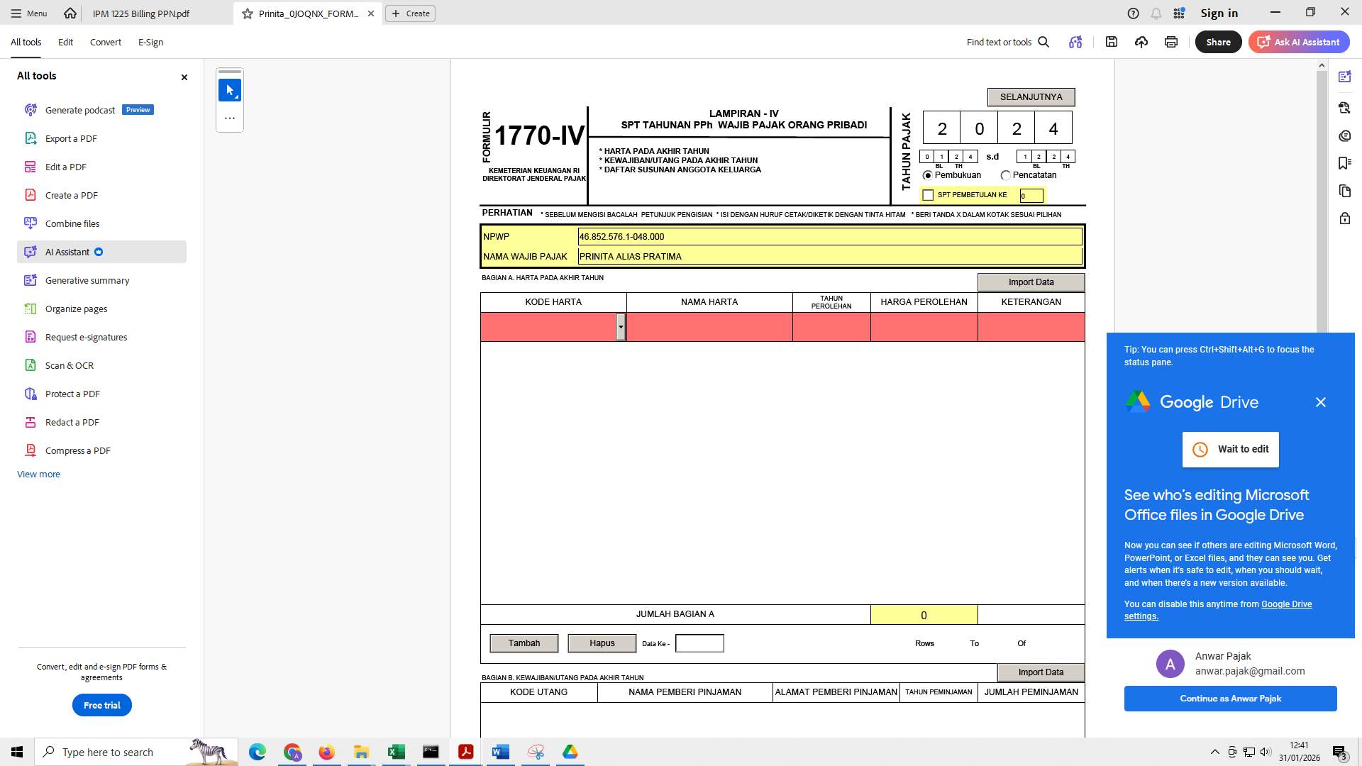 Screenshot 1ae45038-04ad-5dc8-1203-50616aa5dade_2026-01-31_12-41-45_1.jpg