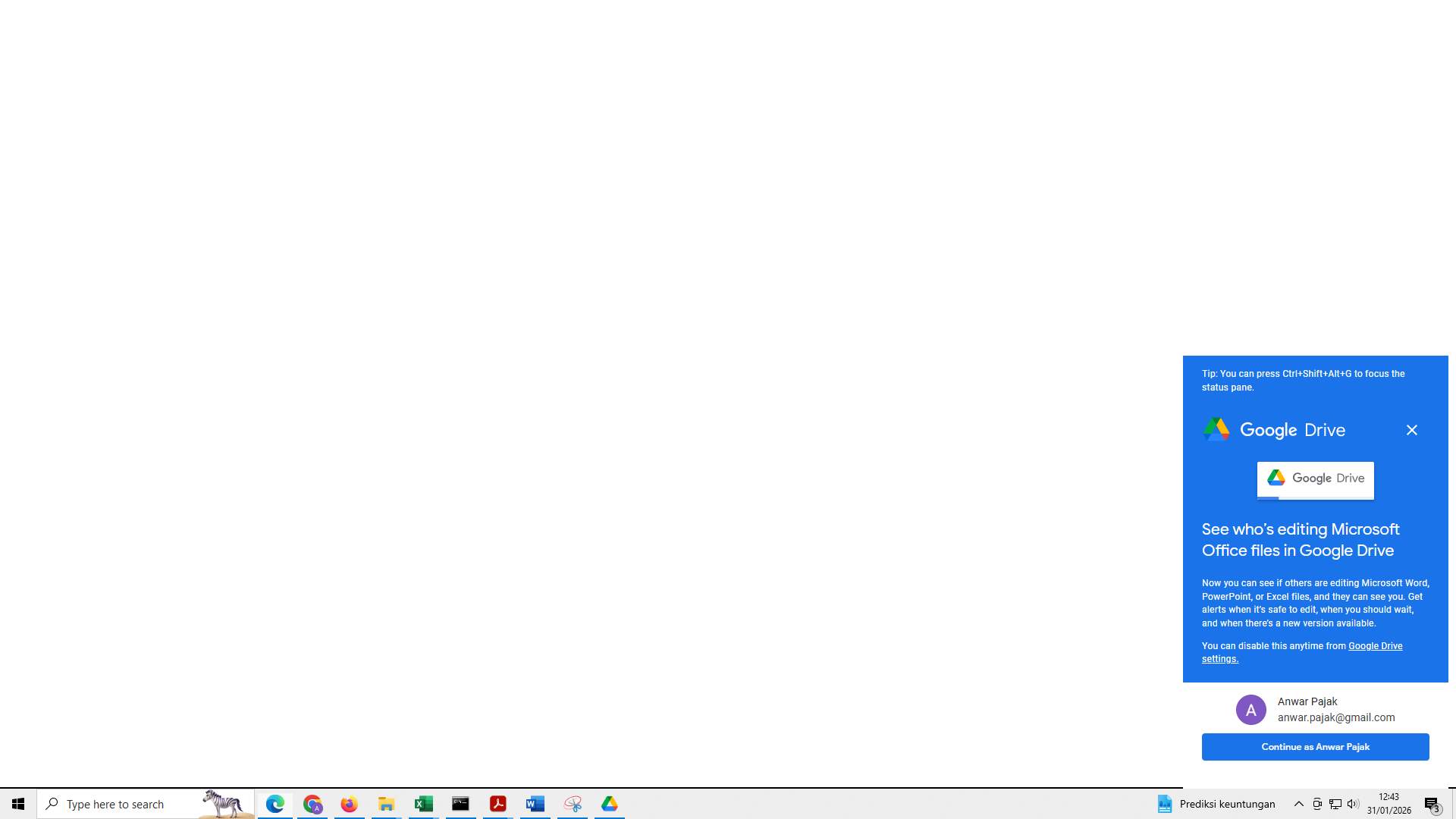 Screenshot 1ae45038-04ad-5dc8-1203-50616aa5dade_2026-01-31_12-43-32_1.jpg