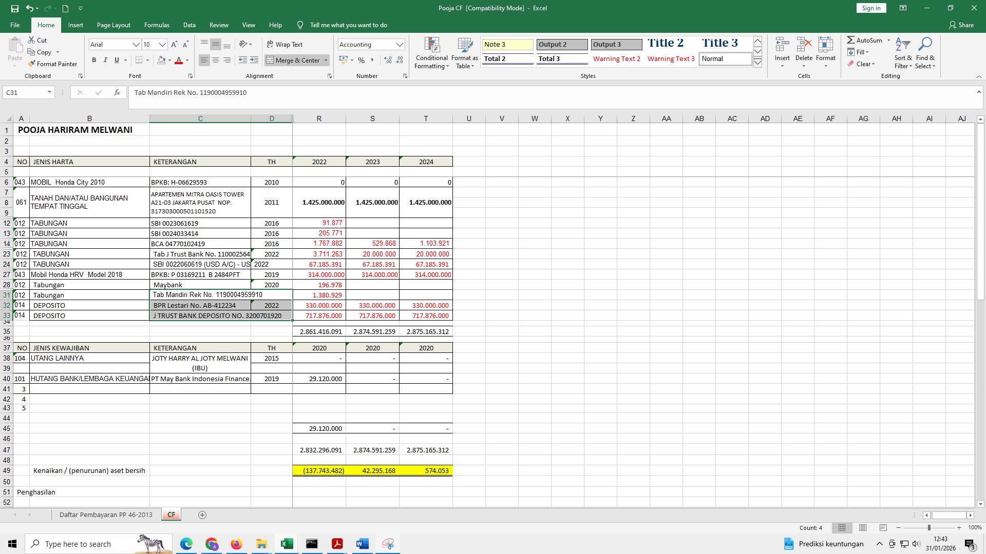 Screenshot 1ae45038-04ad-5dc8-1203-50616aa5dade_2026-01-31_12-43-37_1.jpg