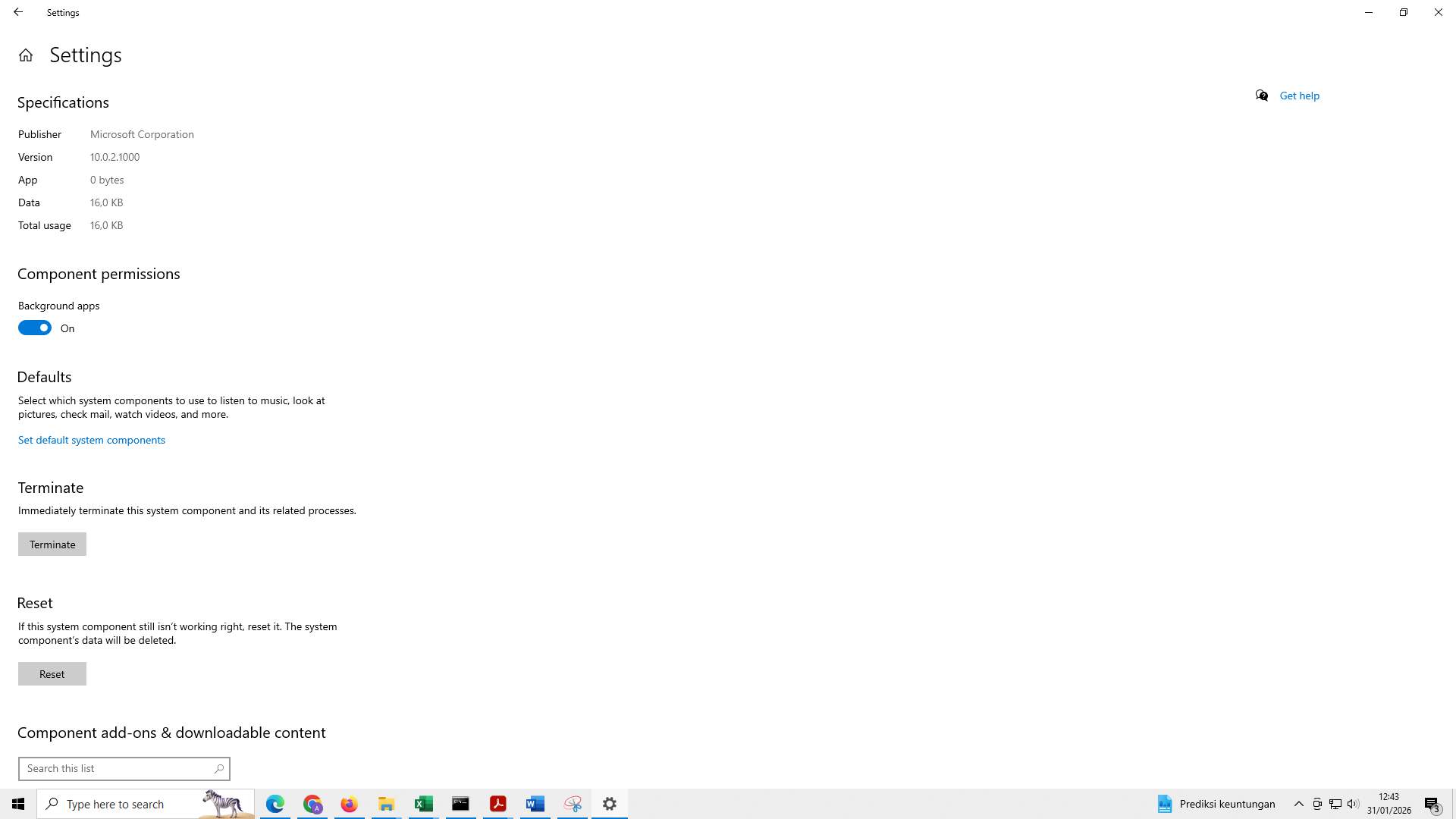 Screenshot 1ae45038-04ad-5dc8-1203-50616aa5dade_2026-01-31_12-43-45_1.jpg