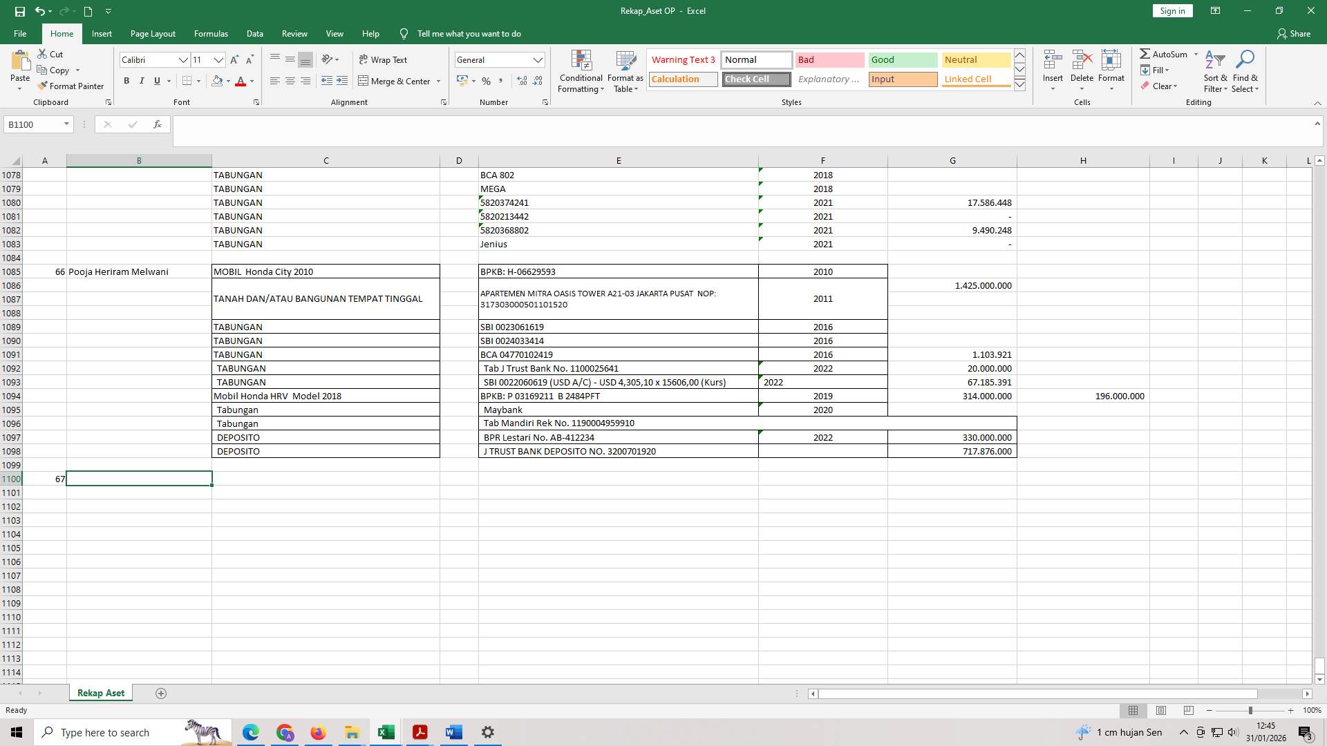 Screenshot 1ae45038-04ad-5dc8-1203-50616aa5dade_2026-01-31_12-45-33_1.jpg