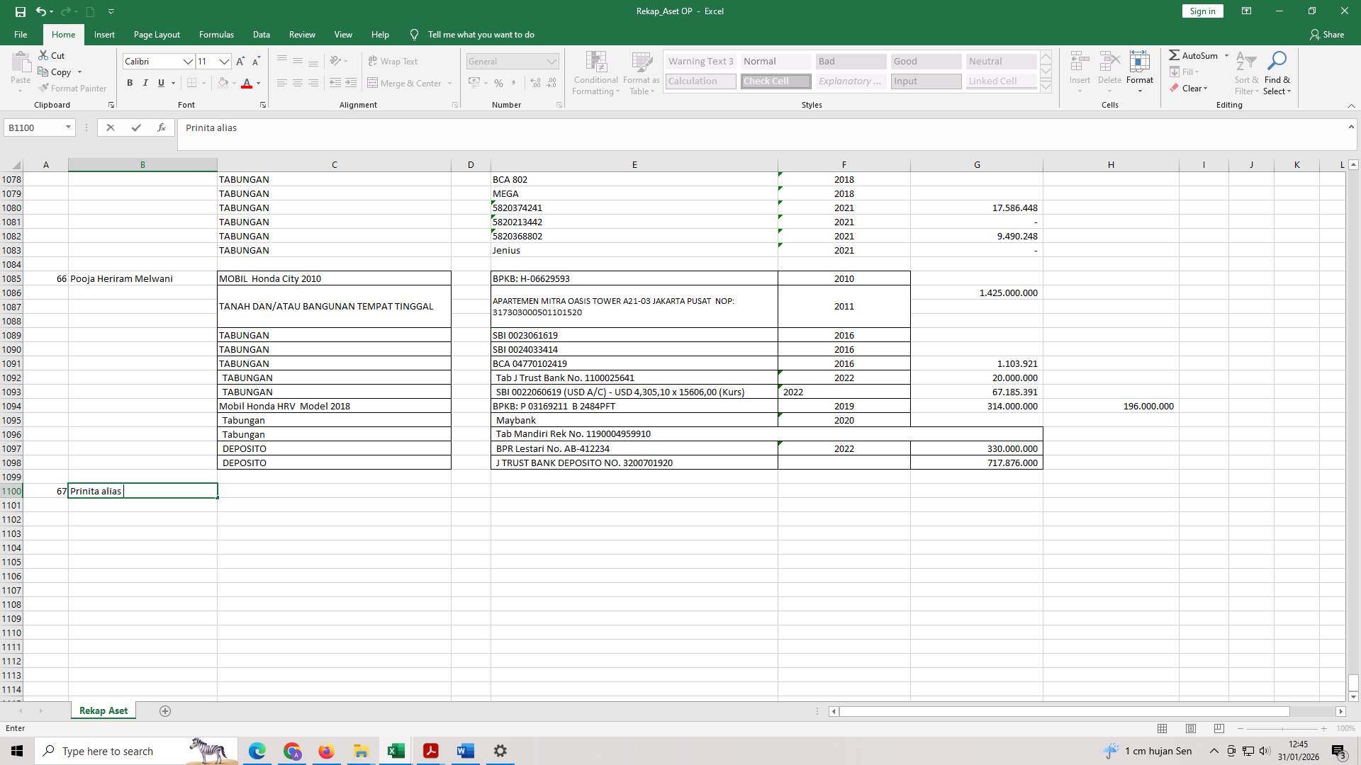 Screenshot 1ae45038-04ad-5dc8-1203-50616aa5dade_2026-01-31_12-45-37_1.jpg